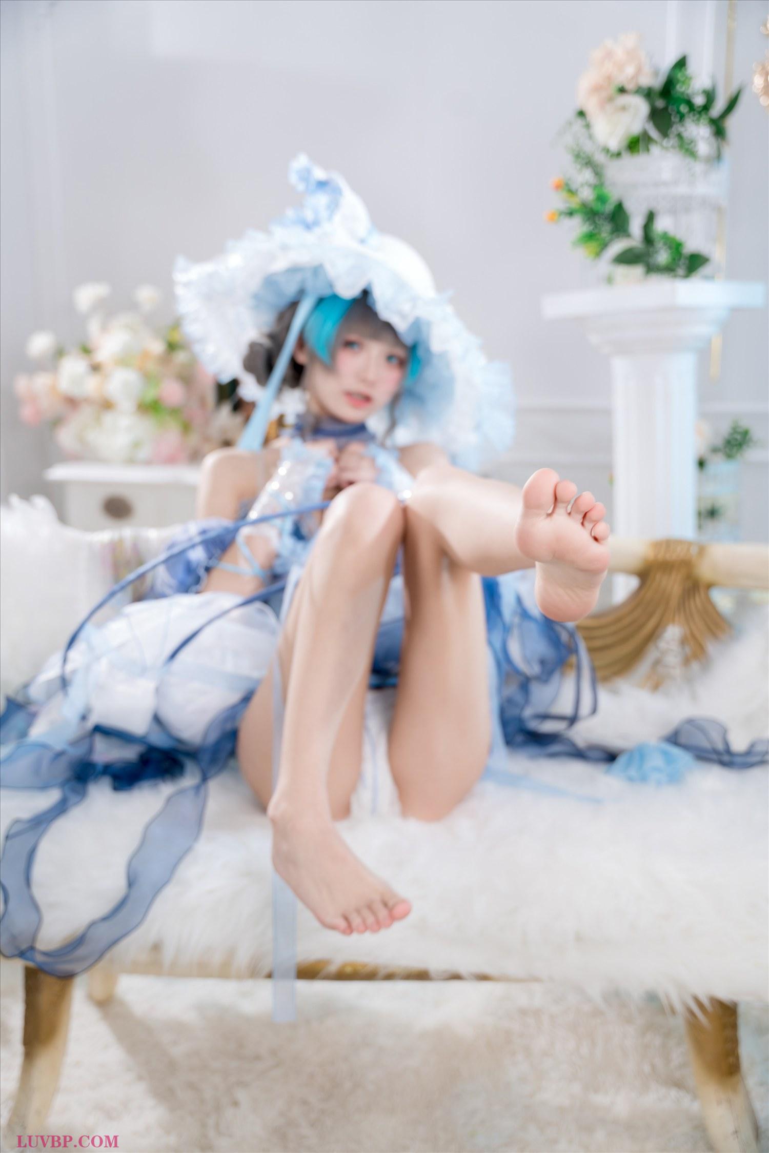 017