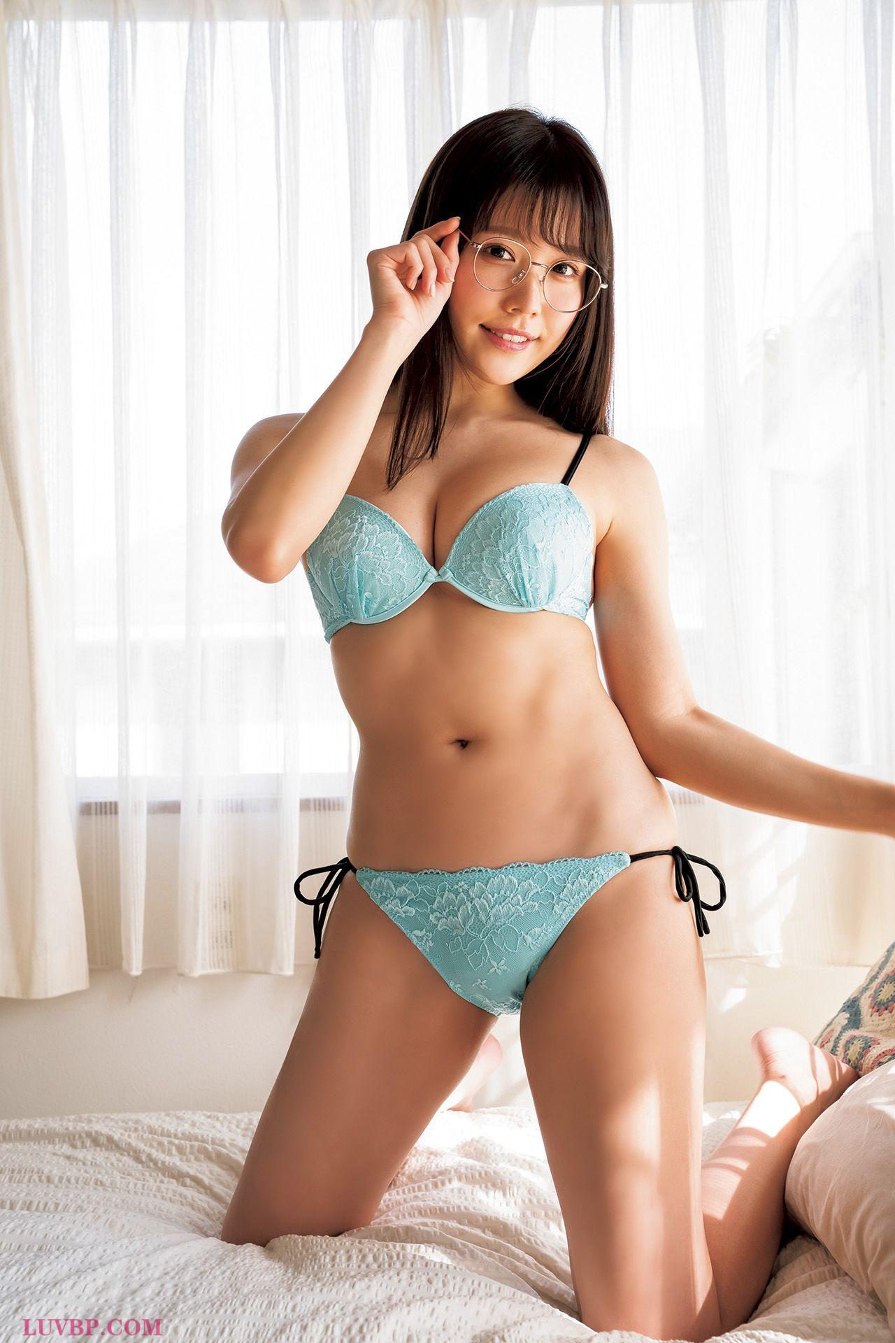 luvbp (15)