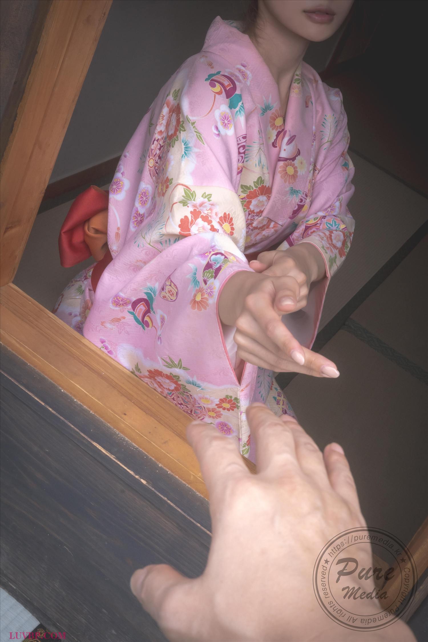 1 (5)