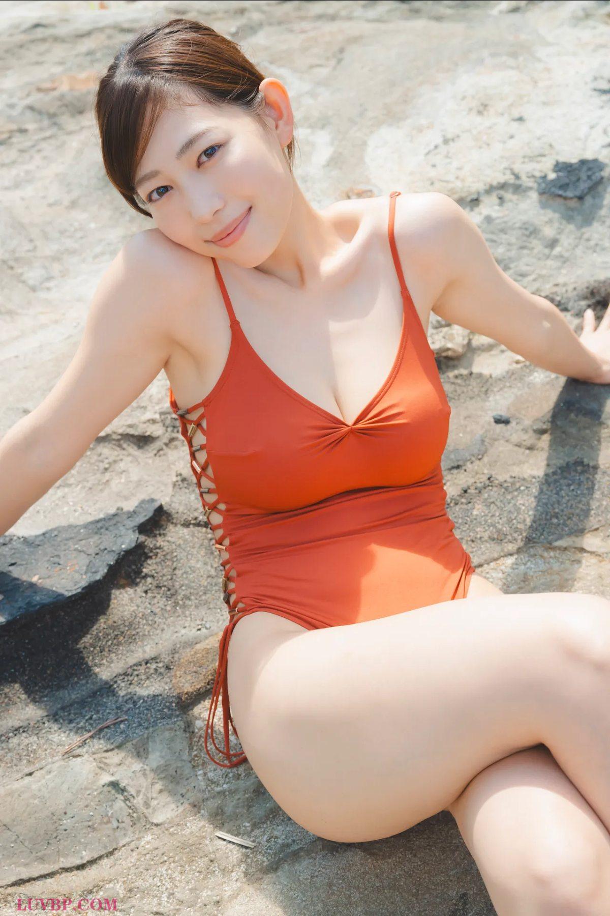 luvbp (12)