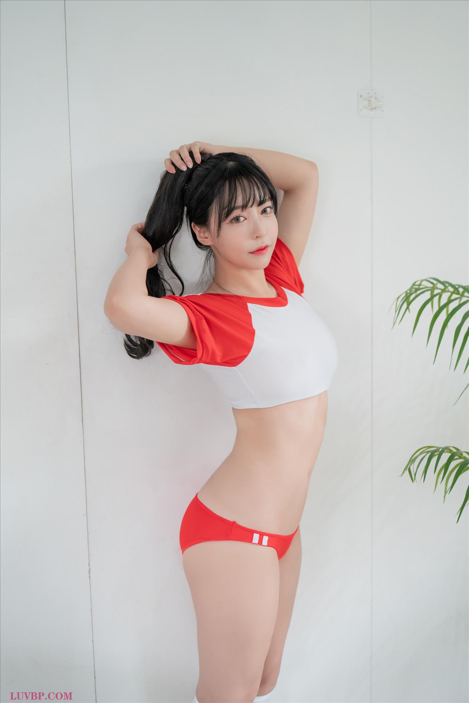 1 (46)