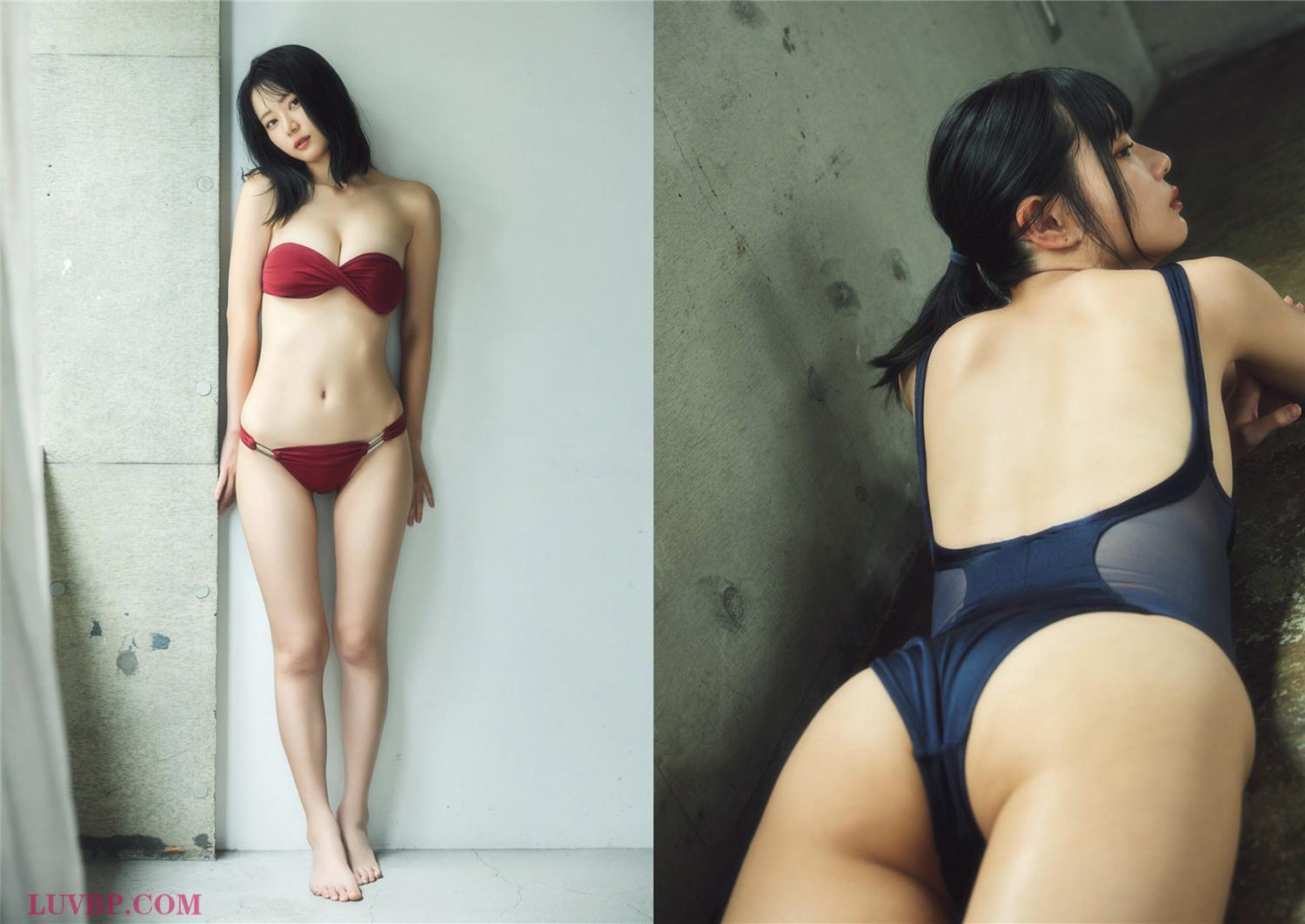 025