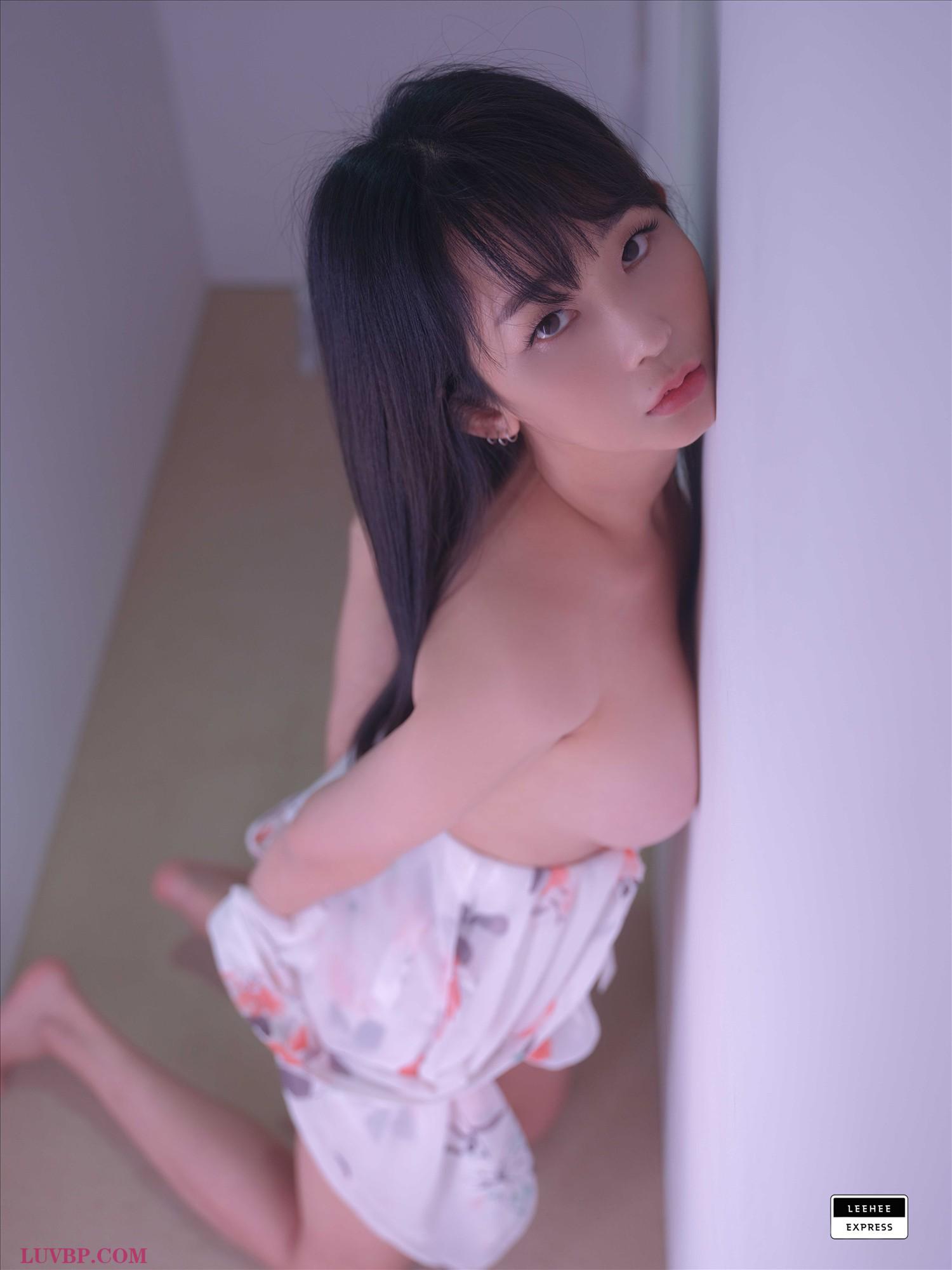 017