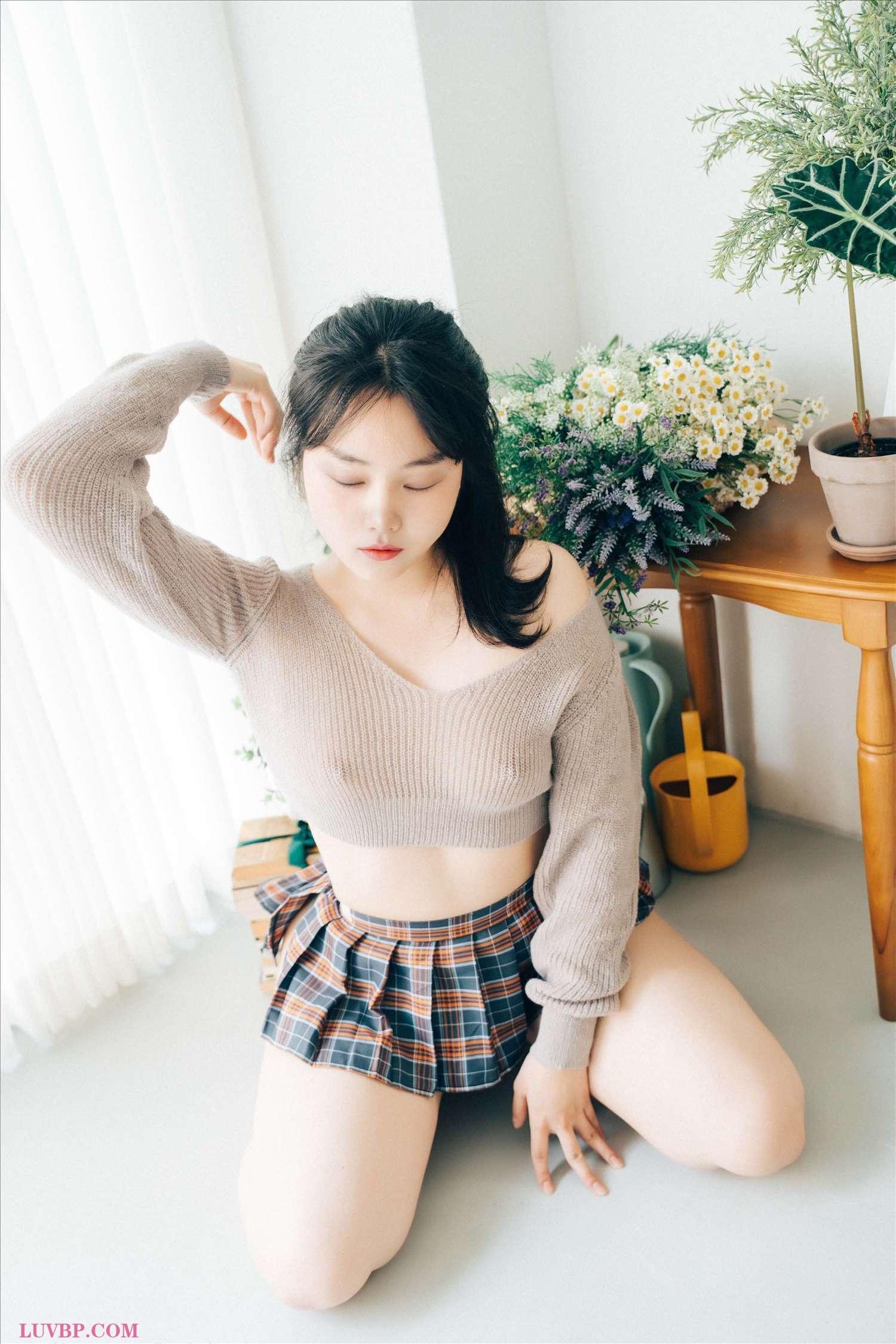 LUVBP (35)