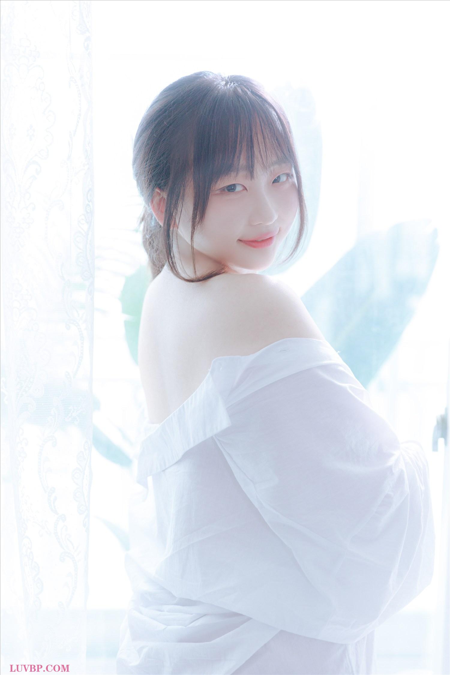 luvbp (31)