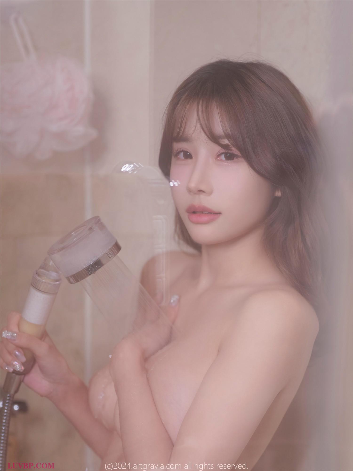 luvbp (10)