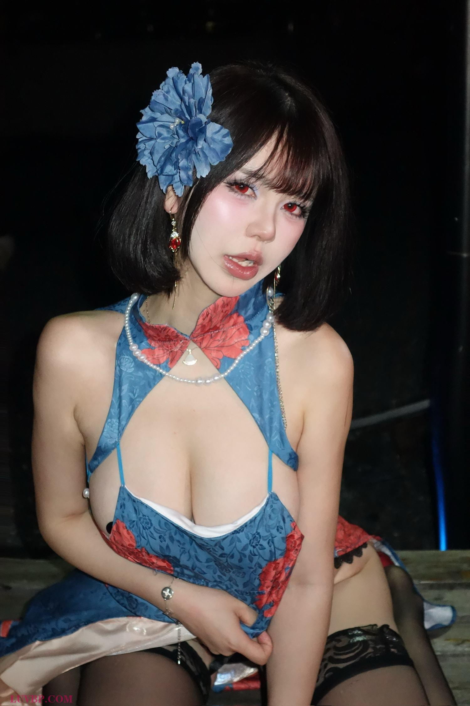 1 (30)