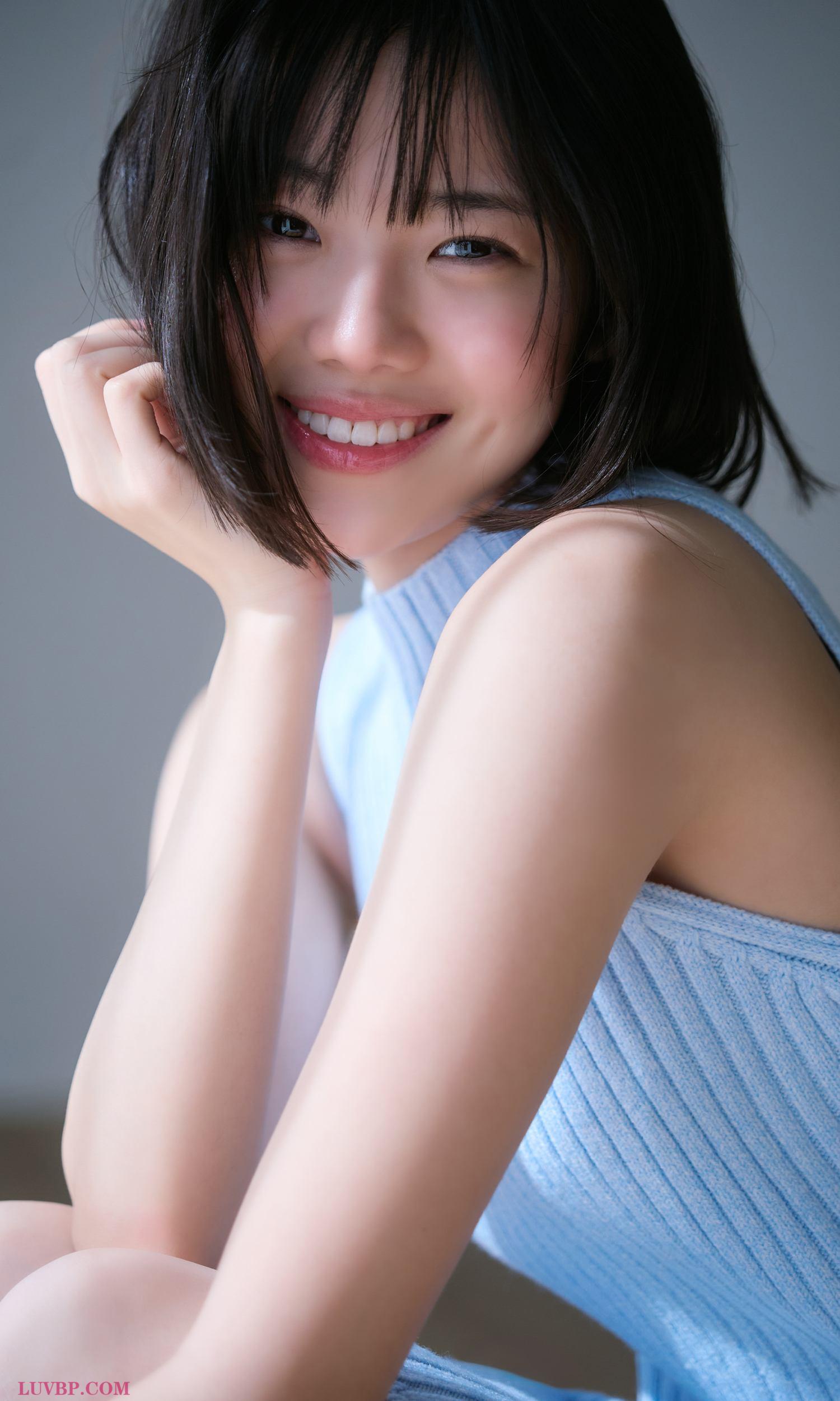 30