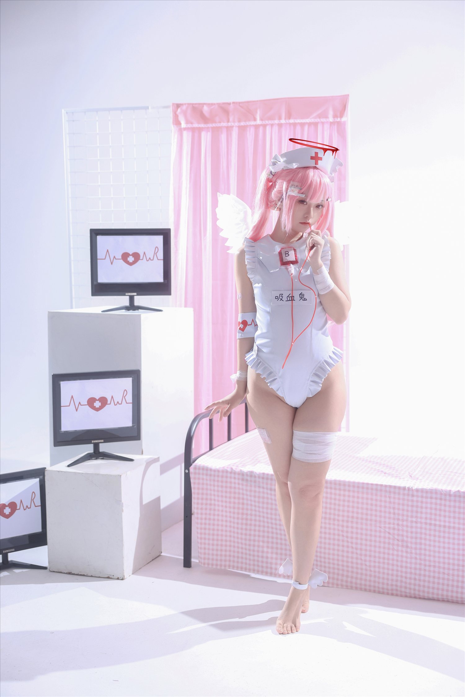001