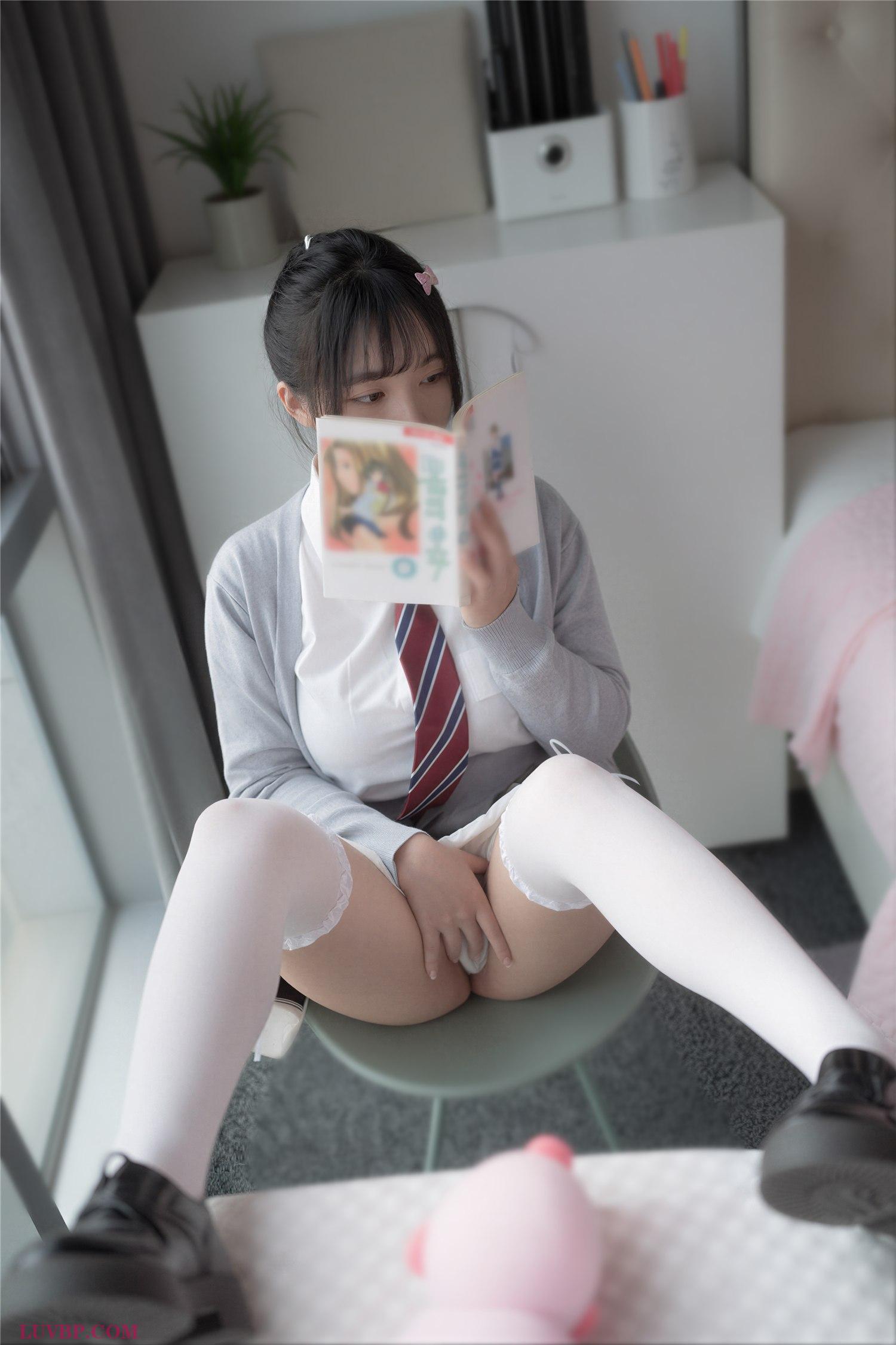 luvbp (22)