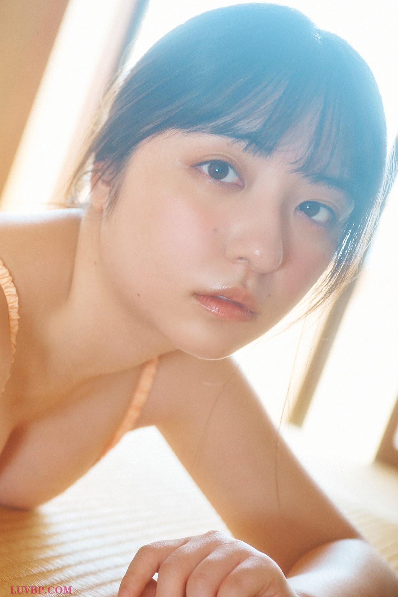 LUVBP (10)