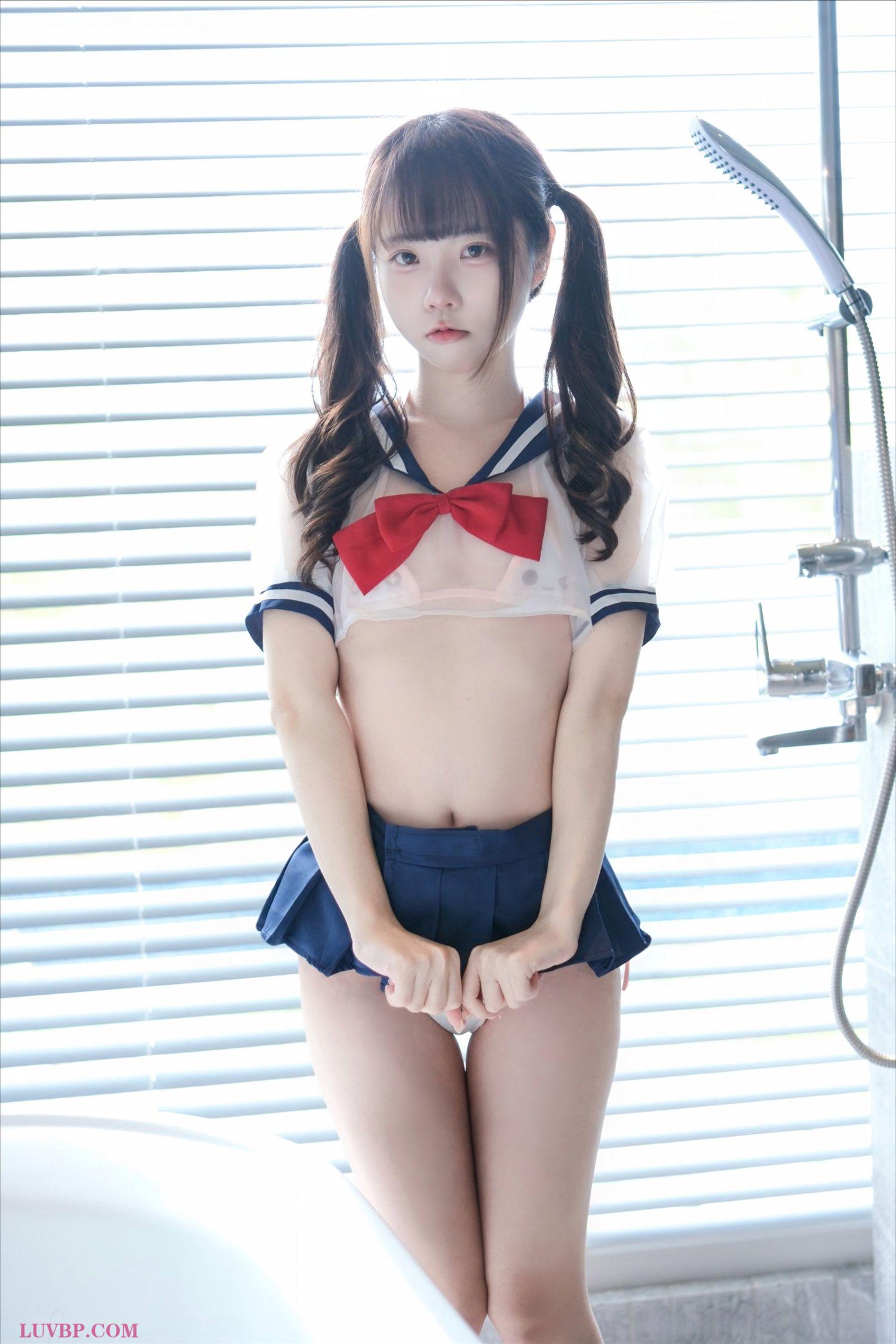 luvbp (17)
