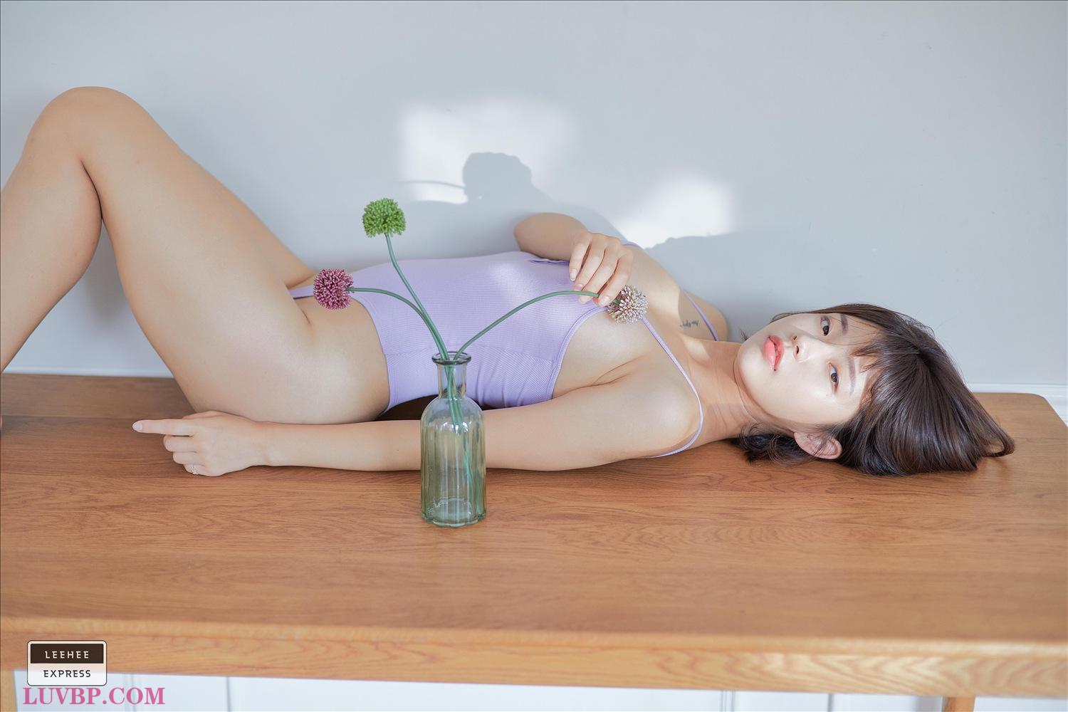 (46)
