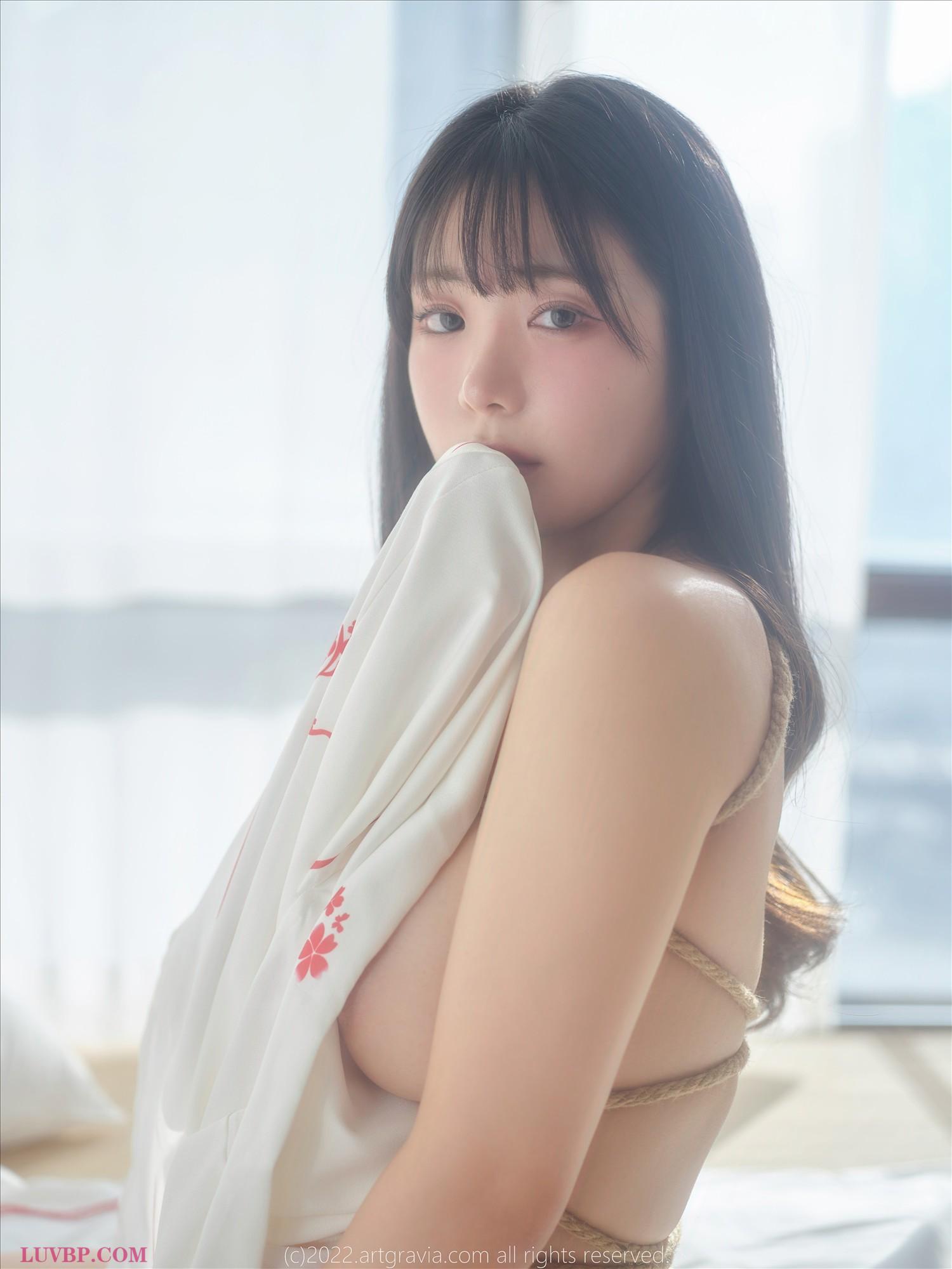 0039