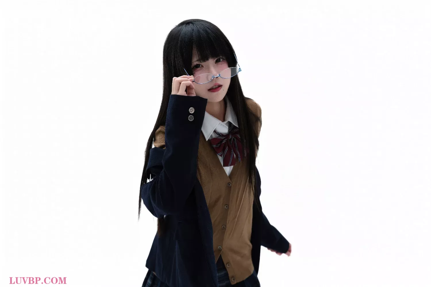 LUVBP_10