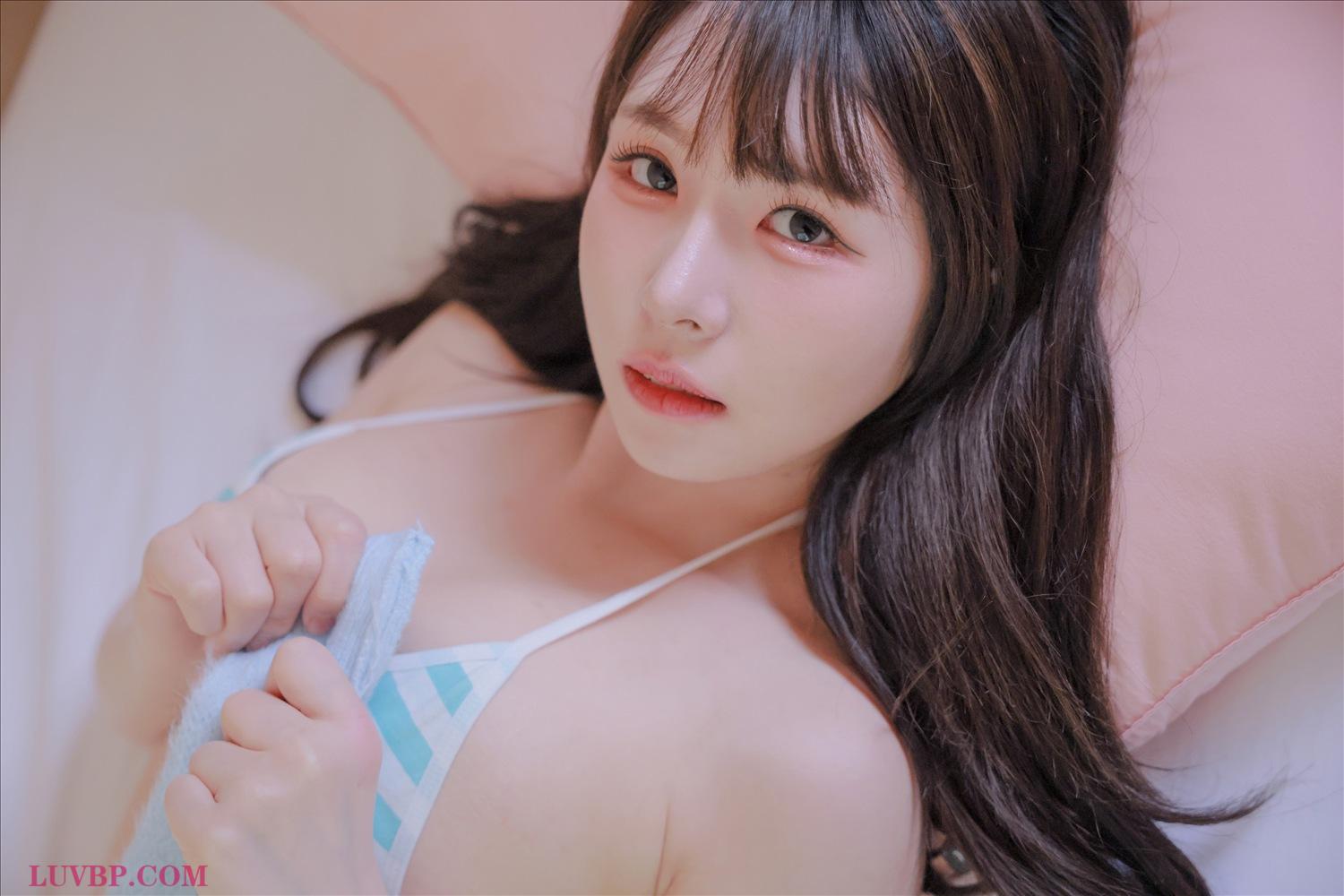 041