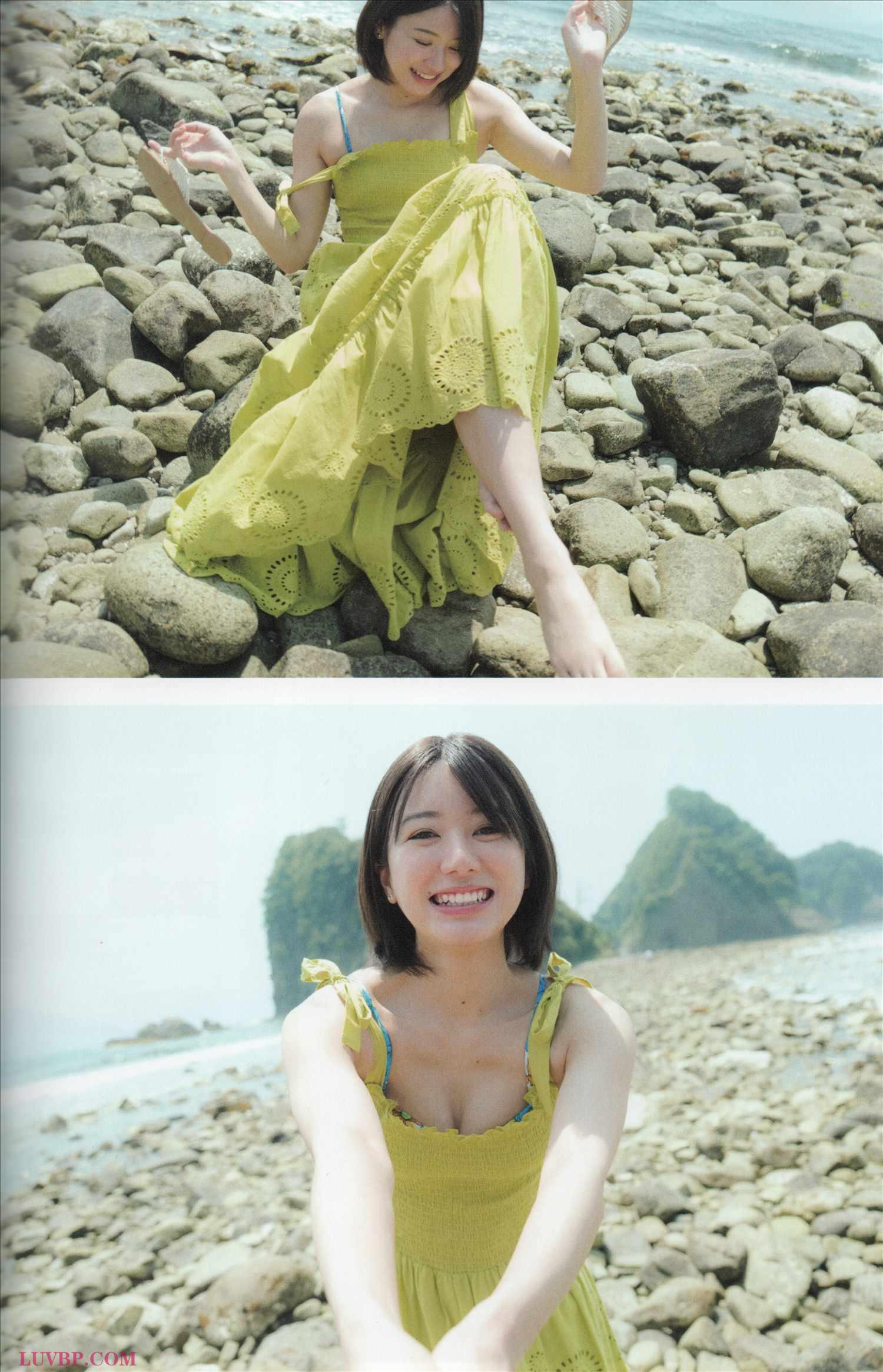 luvbp (25)