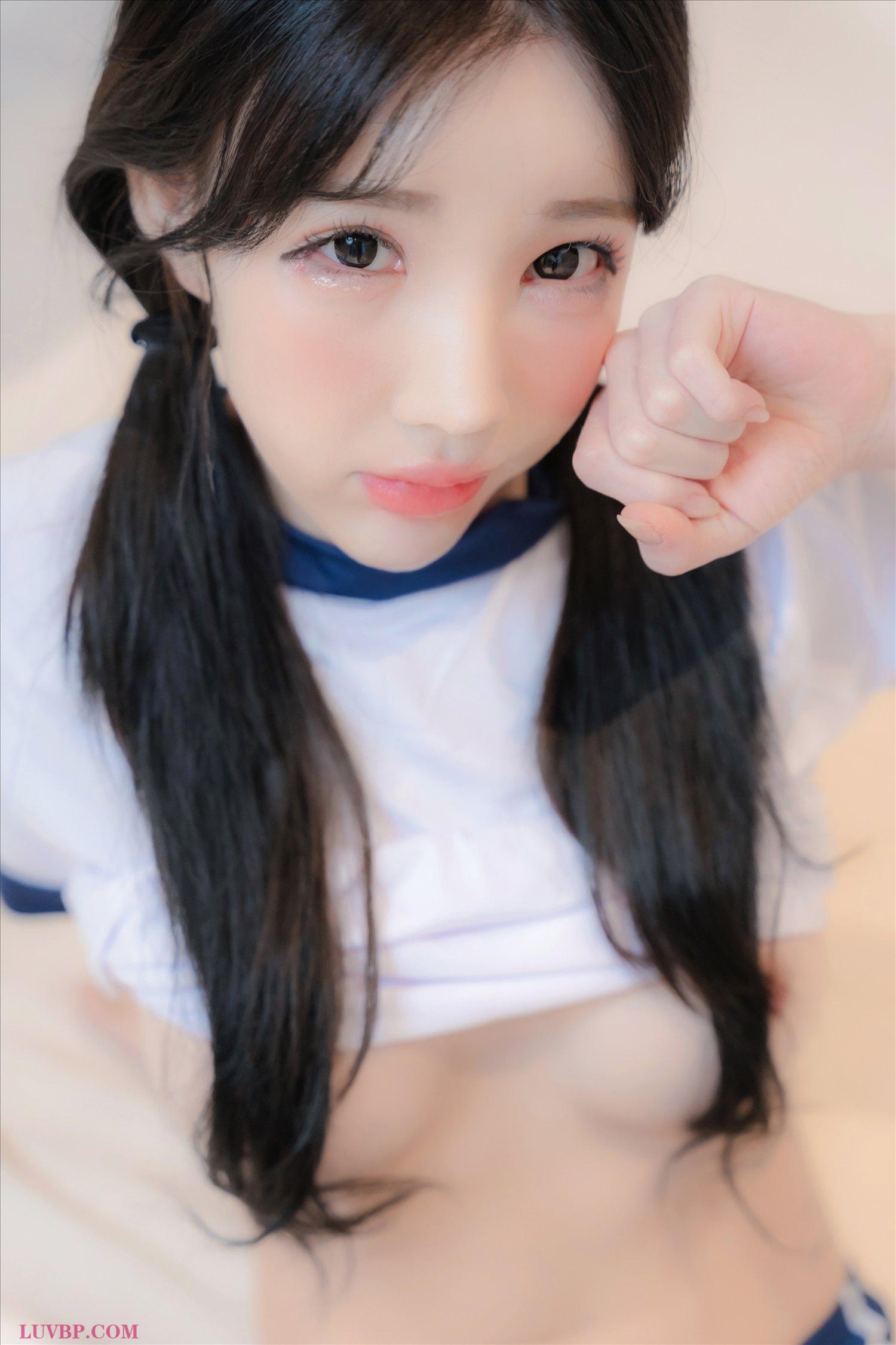 1 (14)