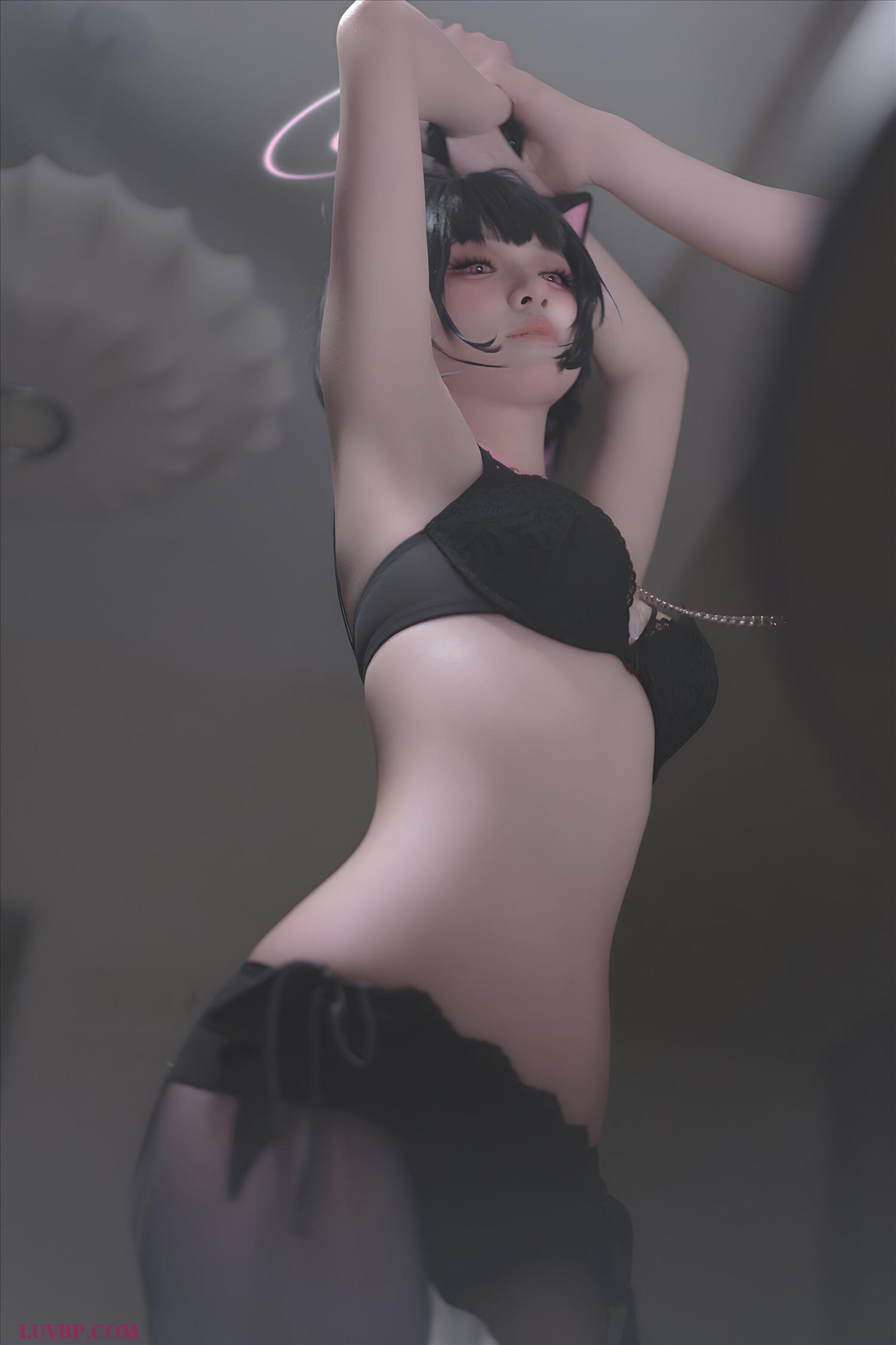 024