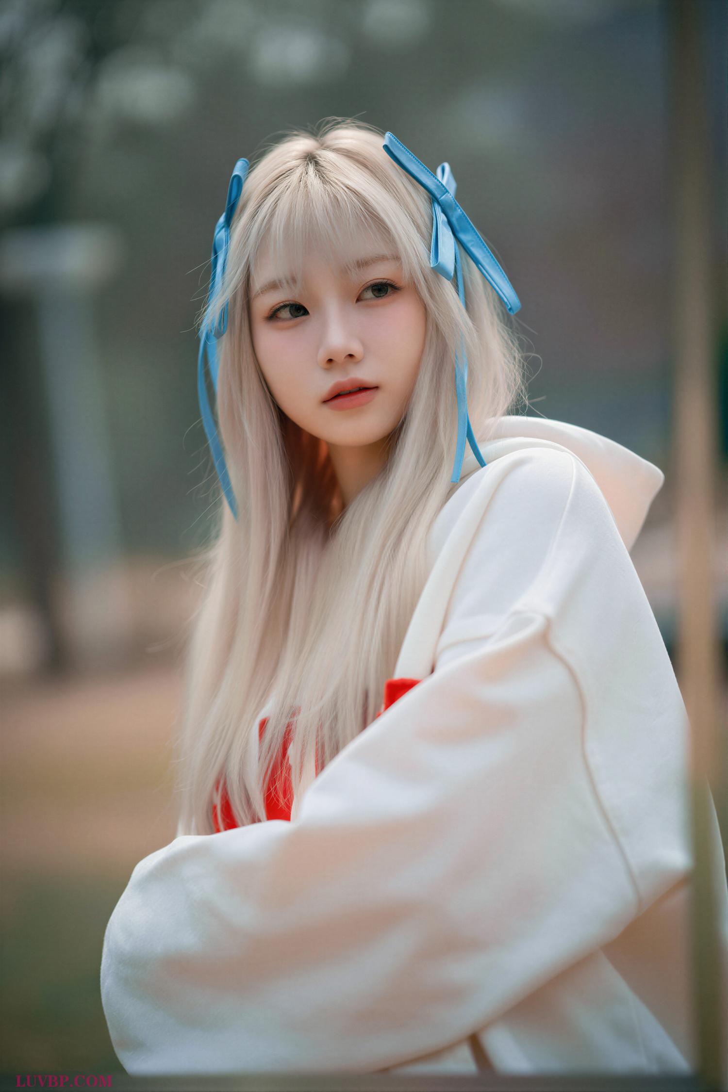 LUVBP_11