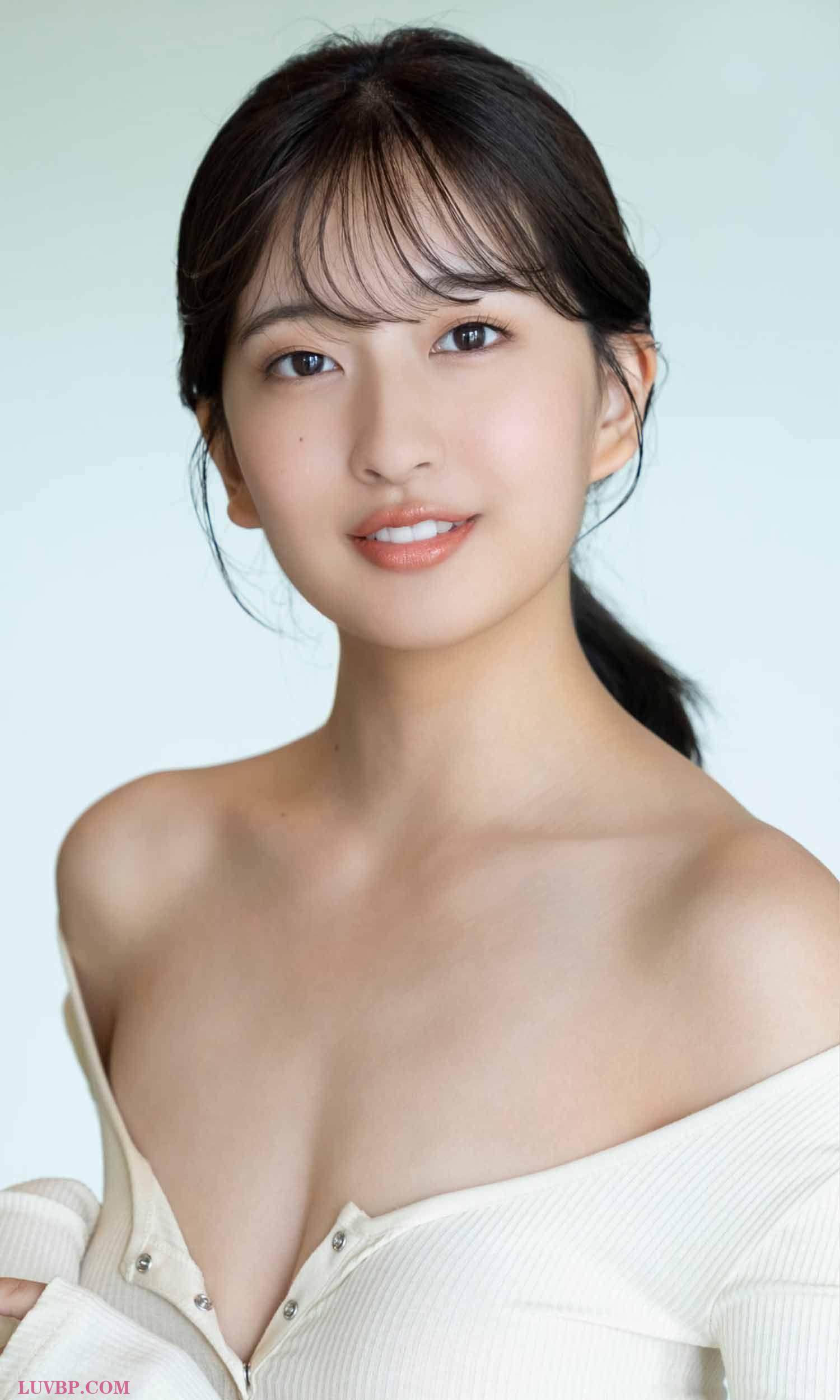 luvbp (37)