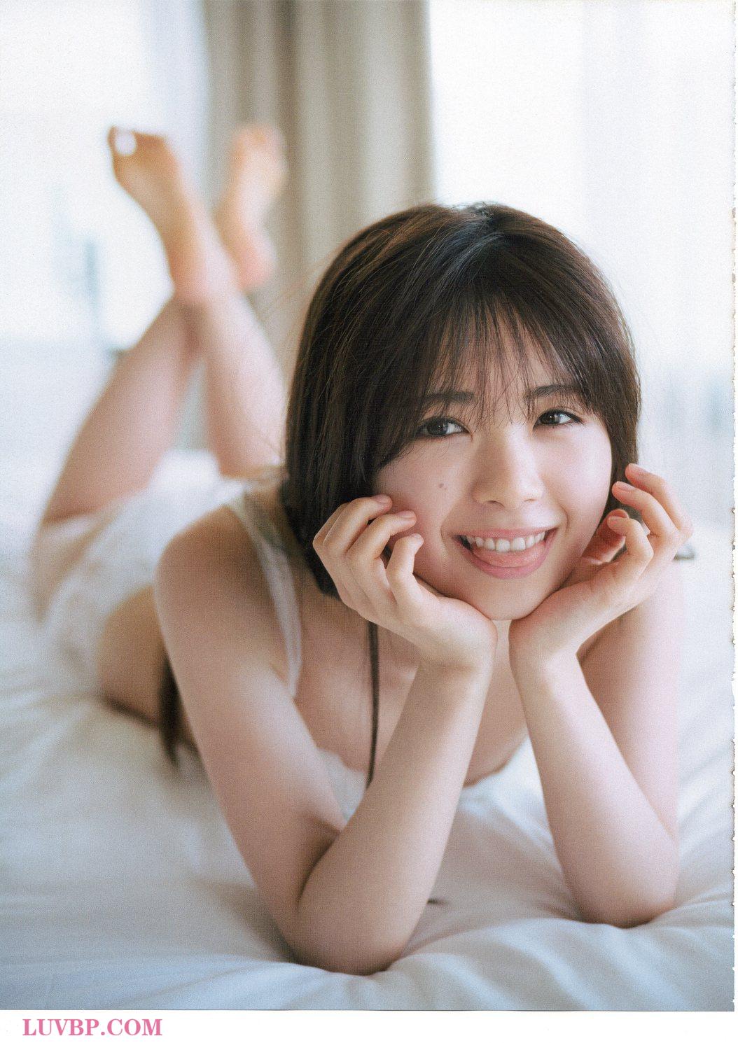 LUVBP.COM (16)