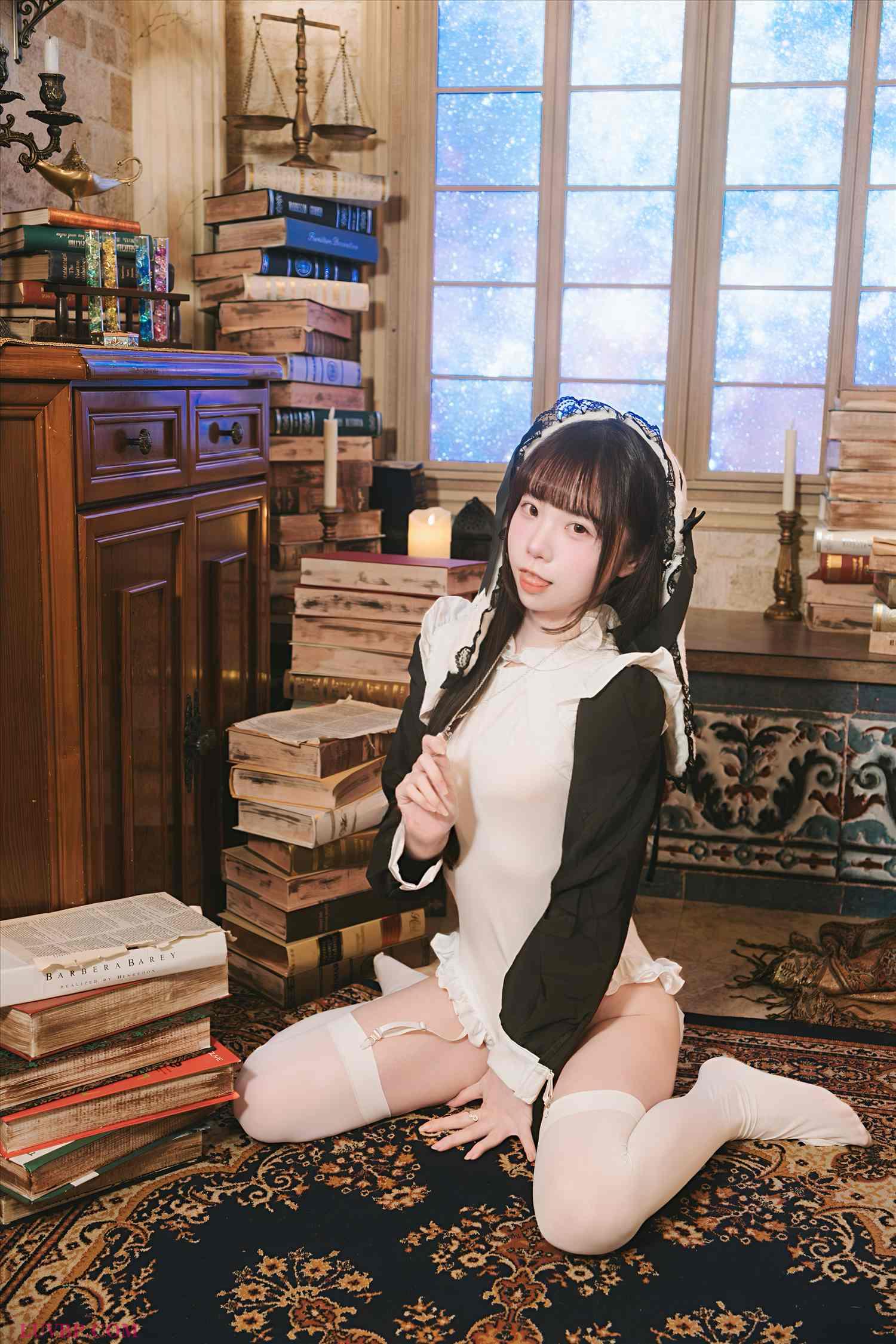 luvbp (10)