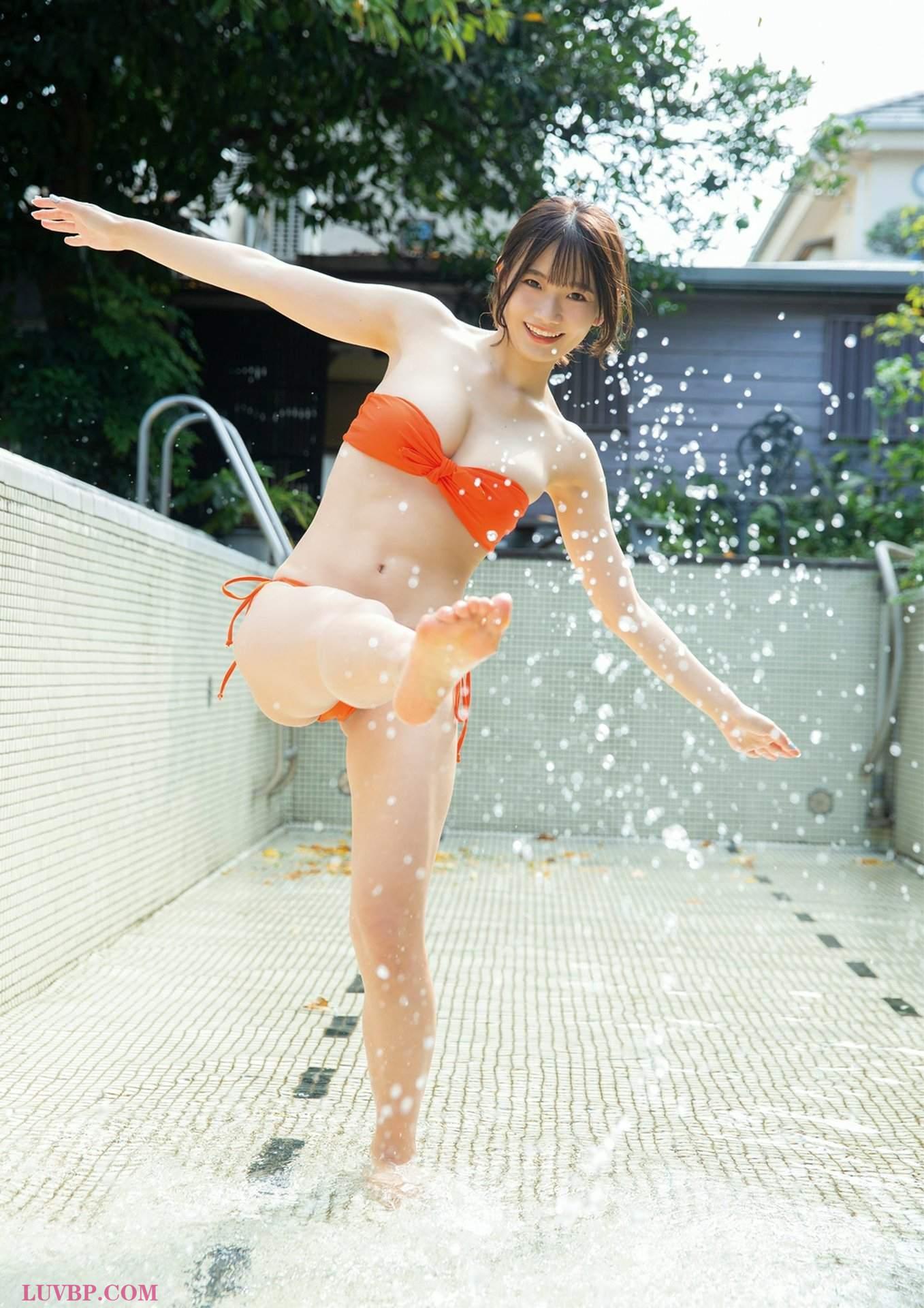 05
