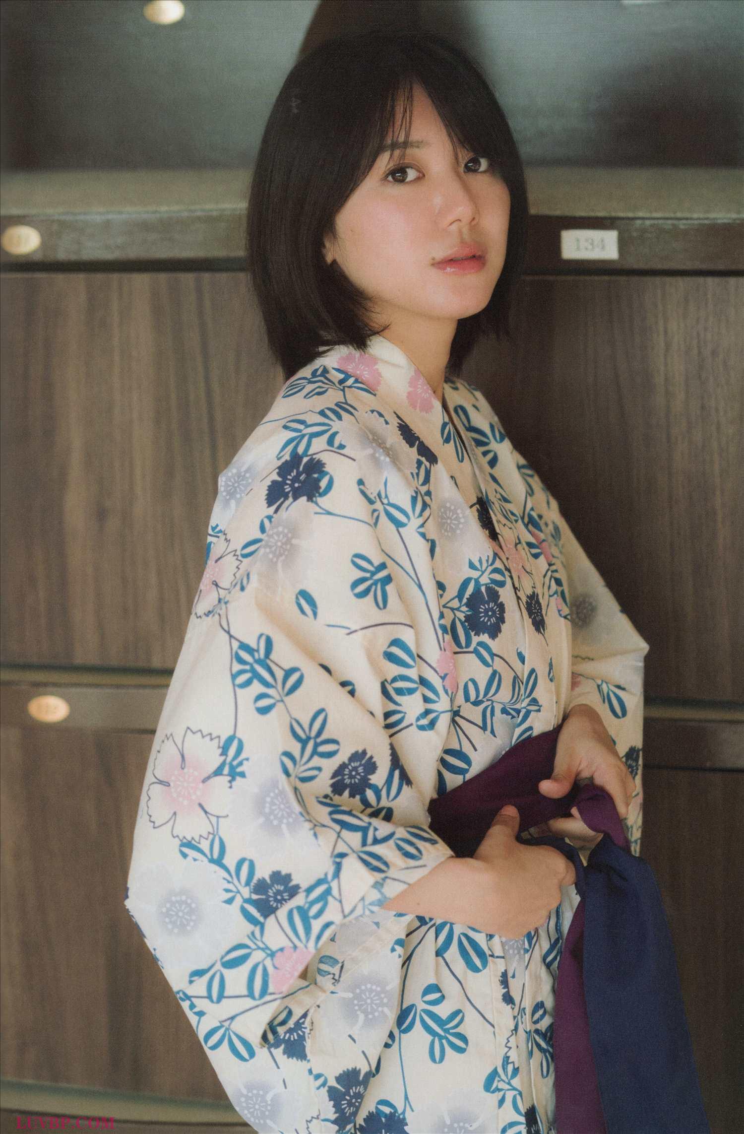 luvbp (35)