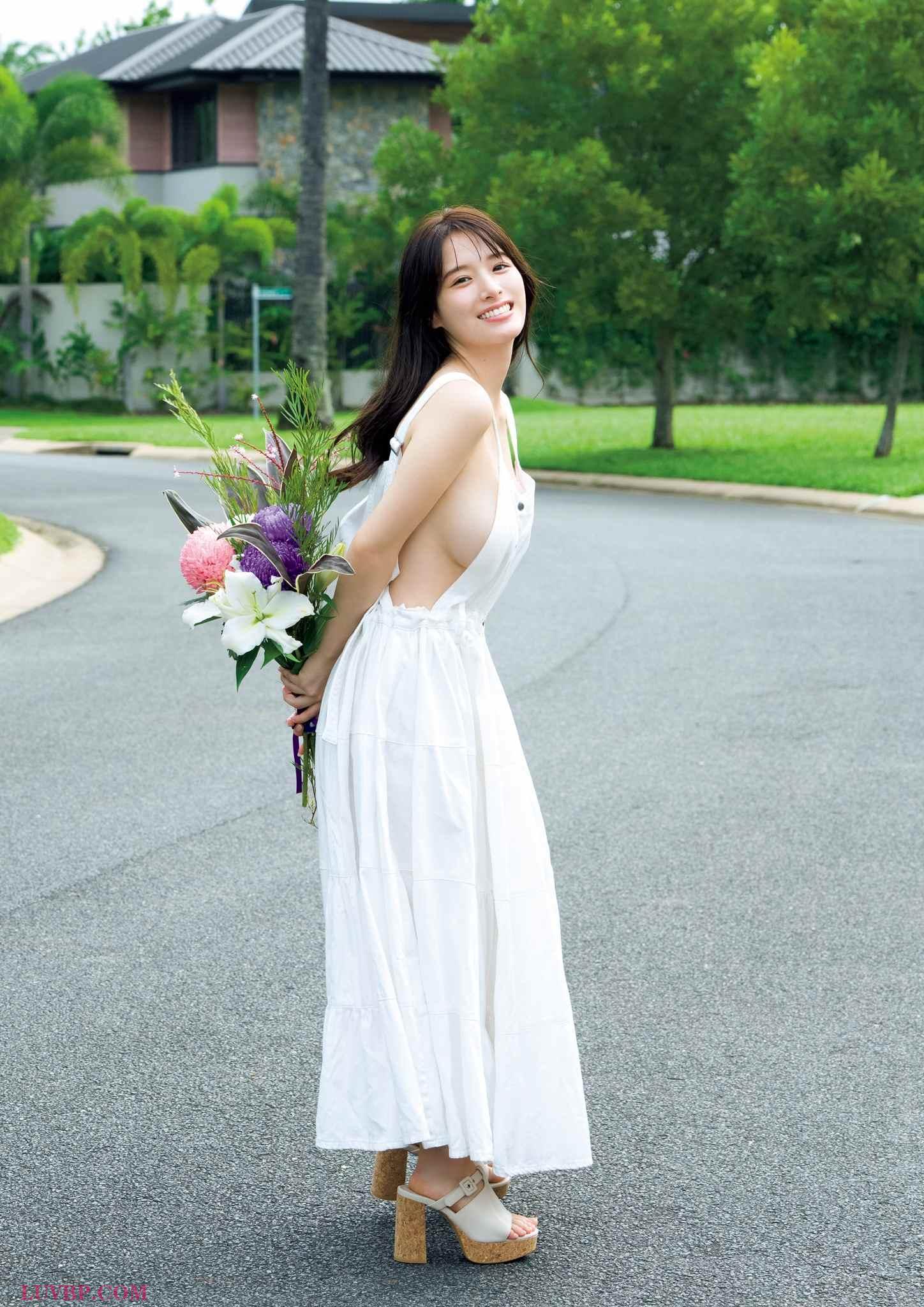 luvwo.com (37)