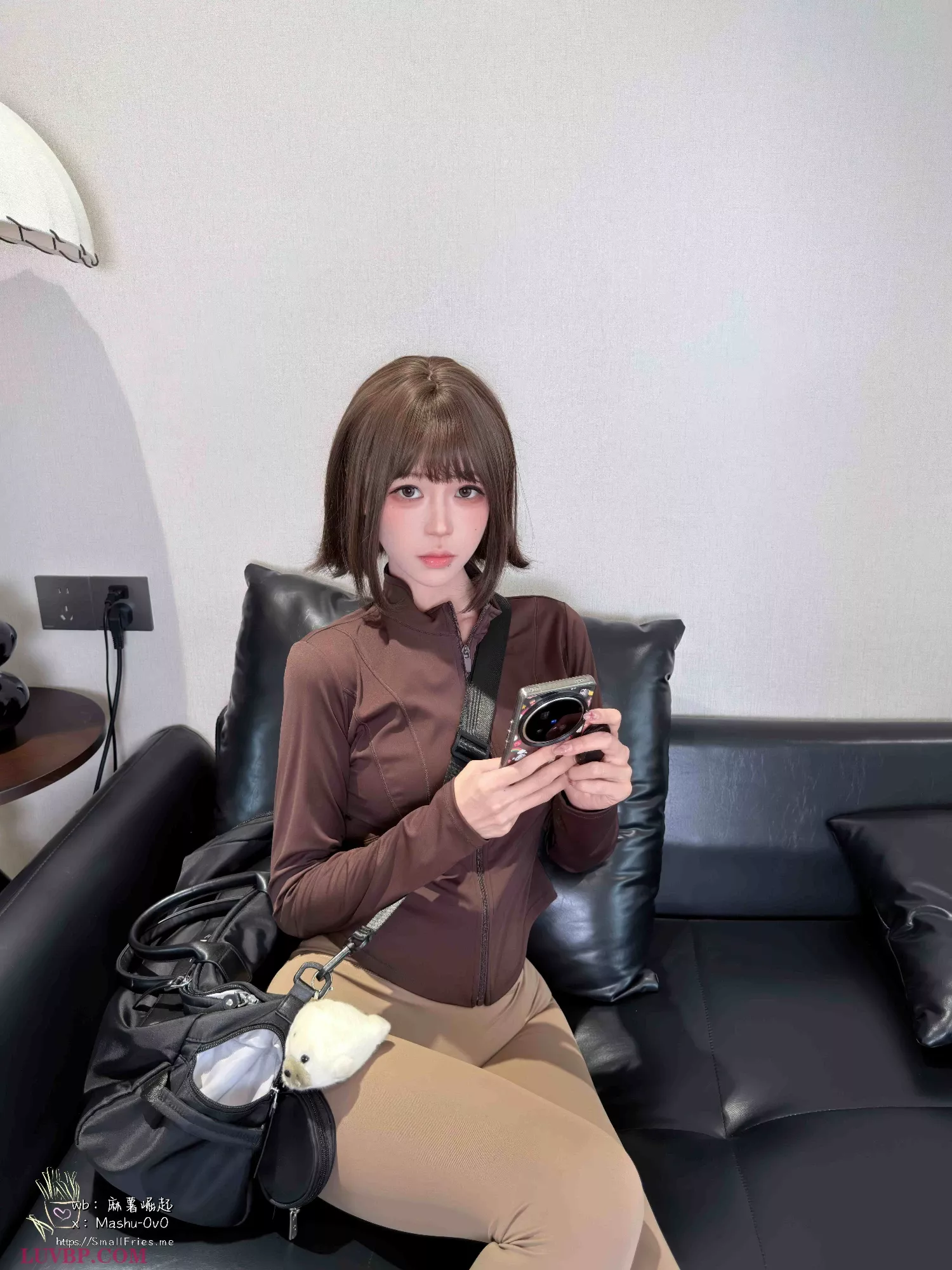 LUVBP_2