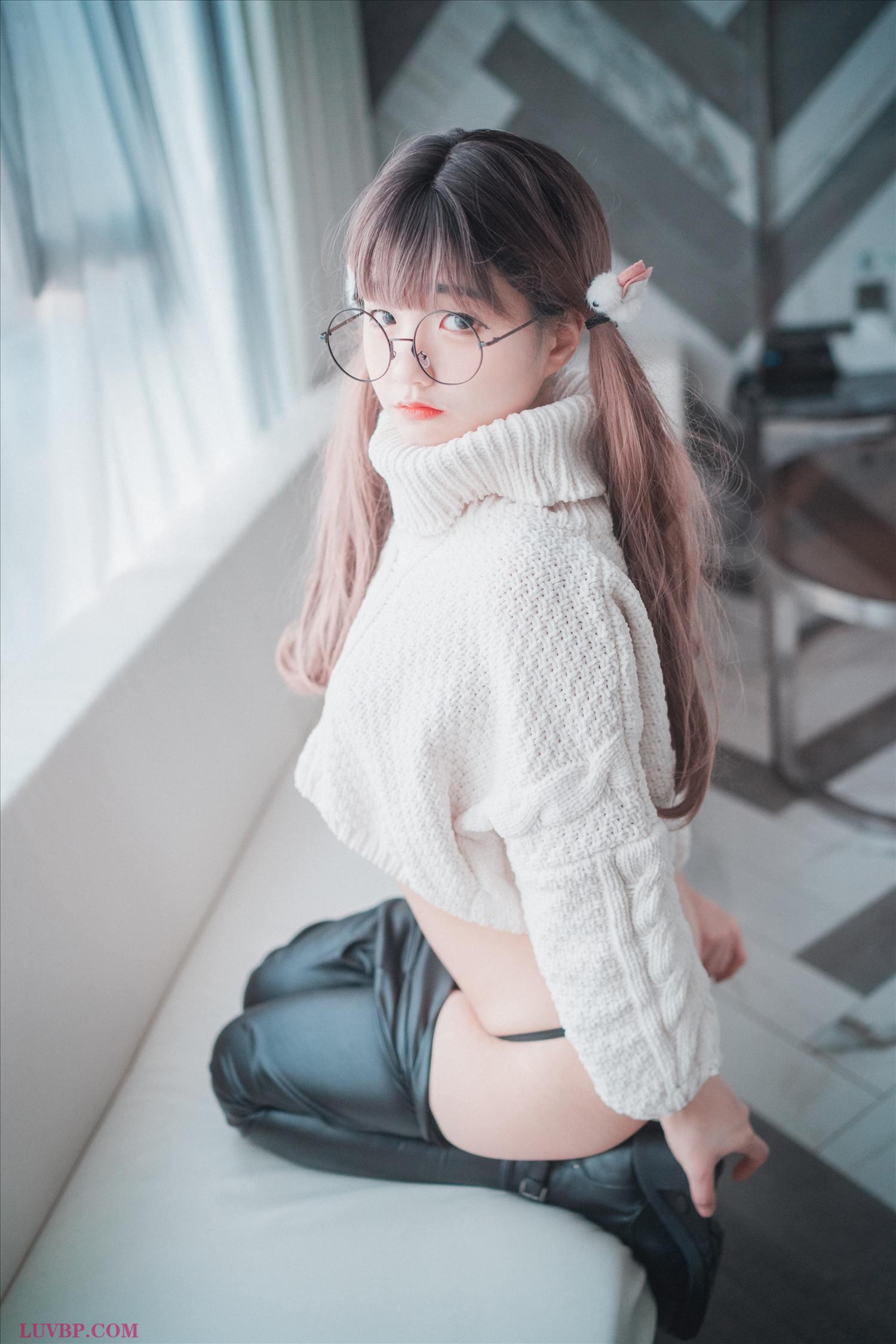 1 (14)
