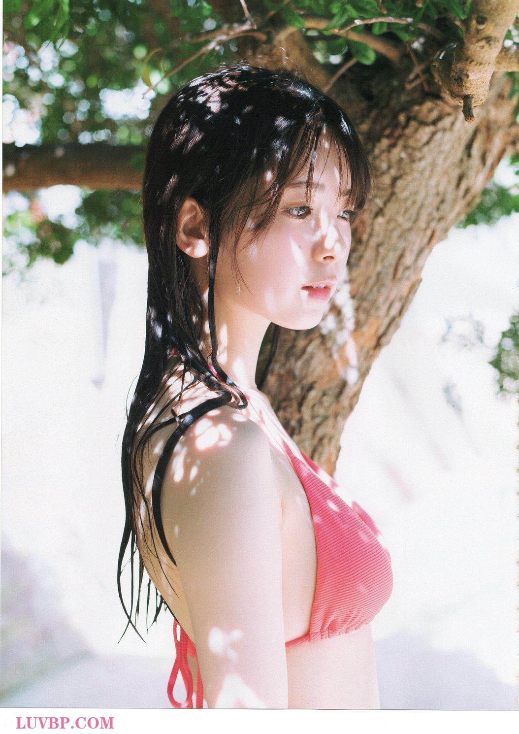 LUVBP.COM (43)