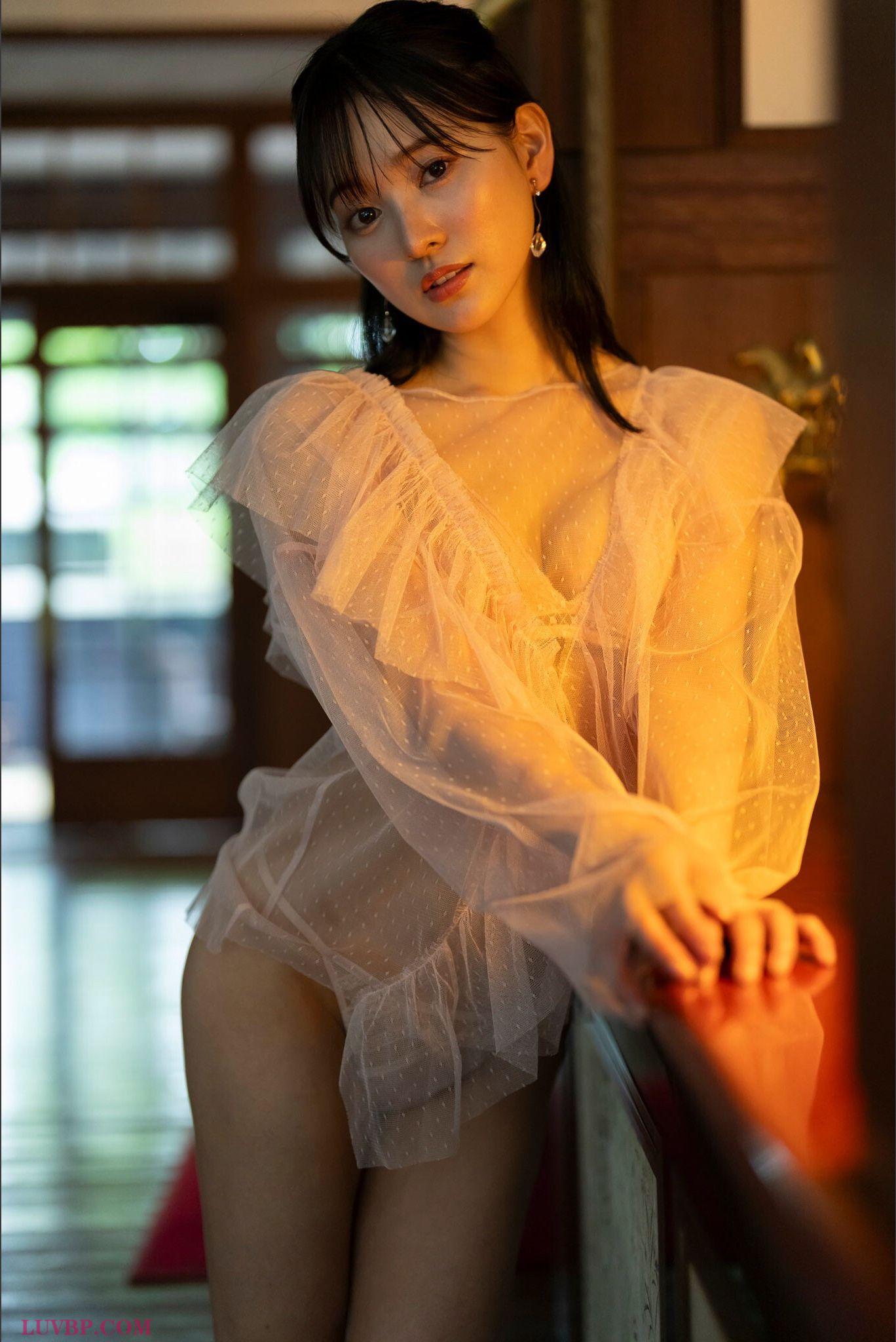 026