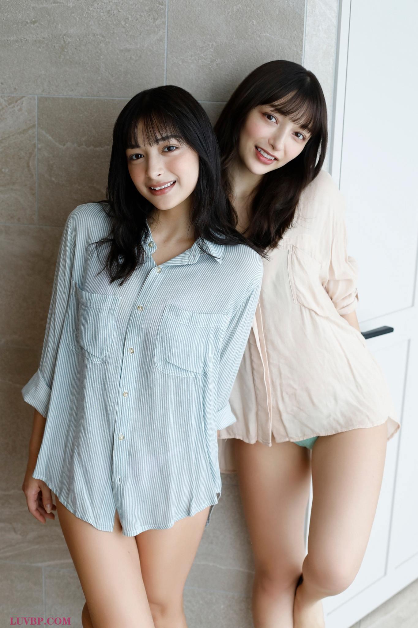 1 (2)