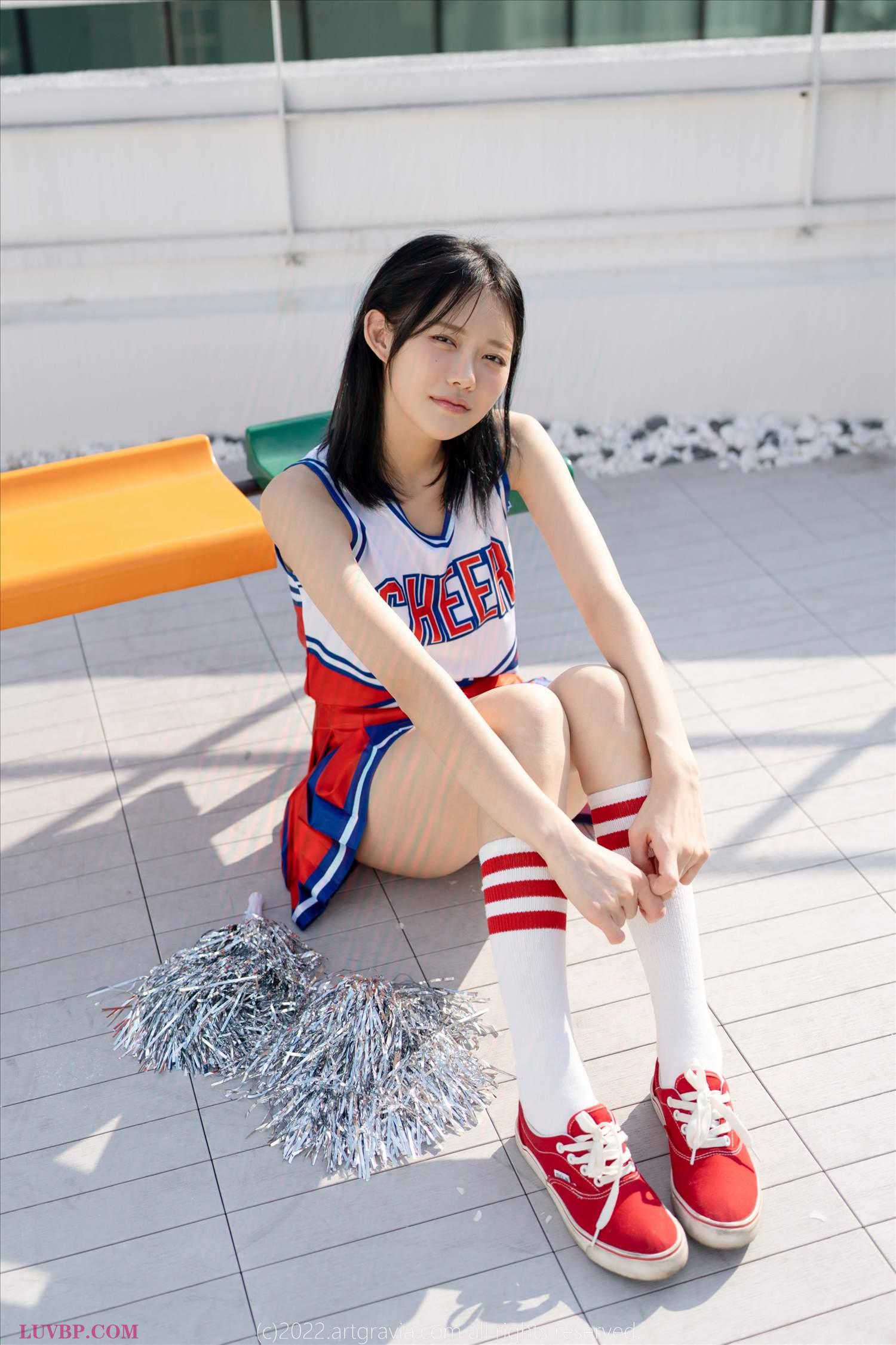 LUVBP (1)