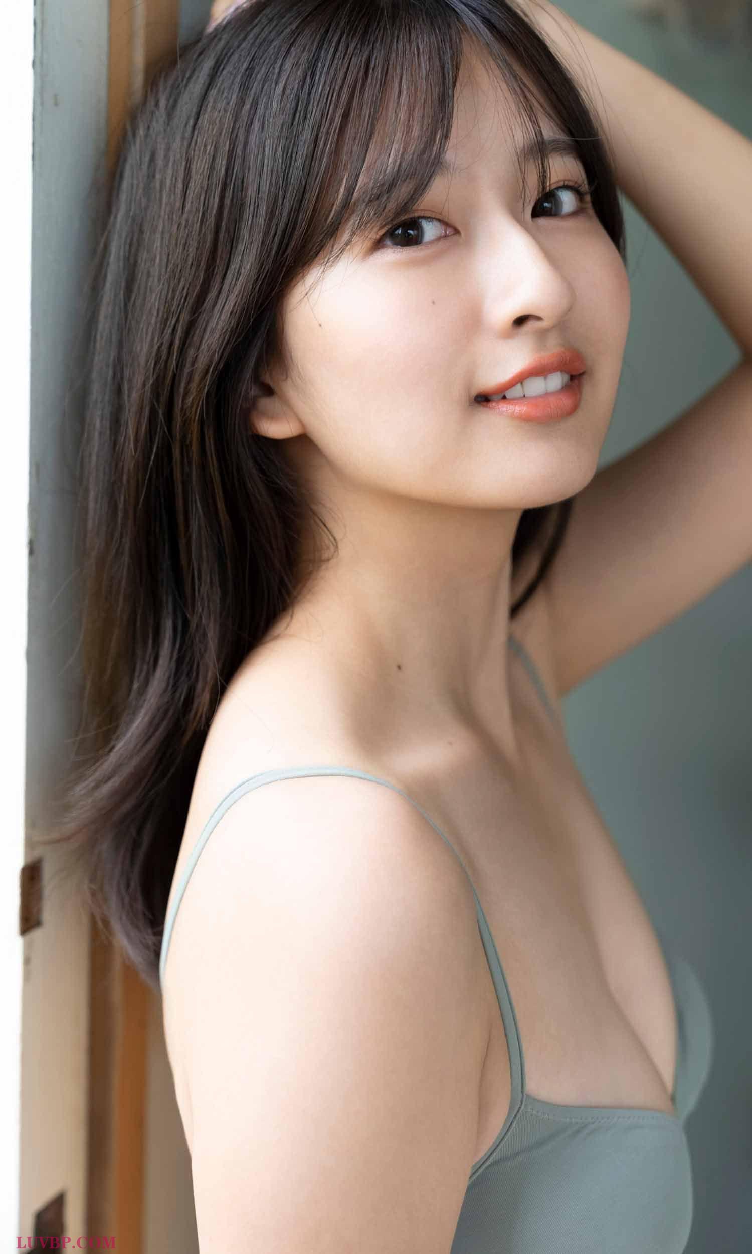 luvbp (17)