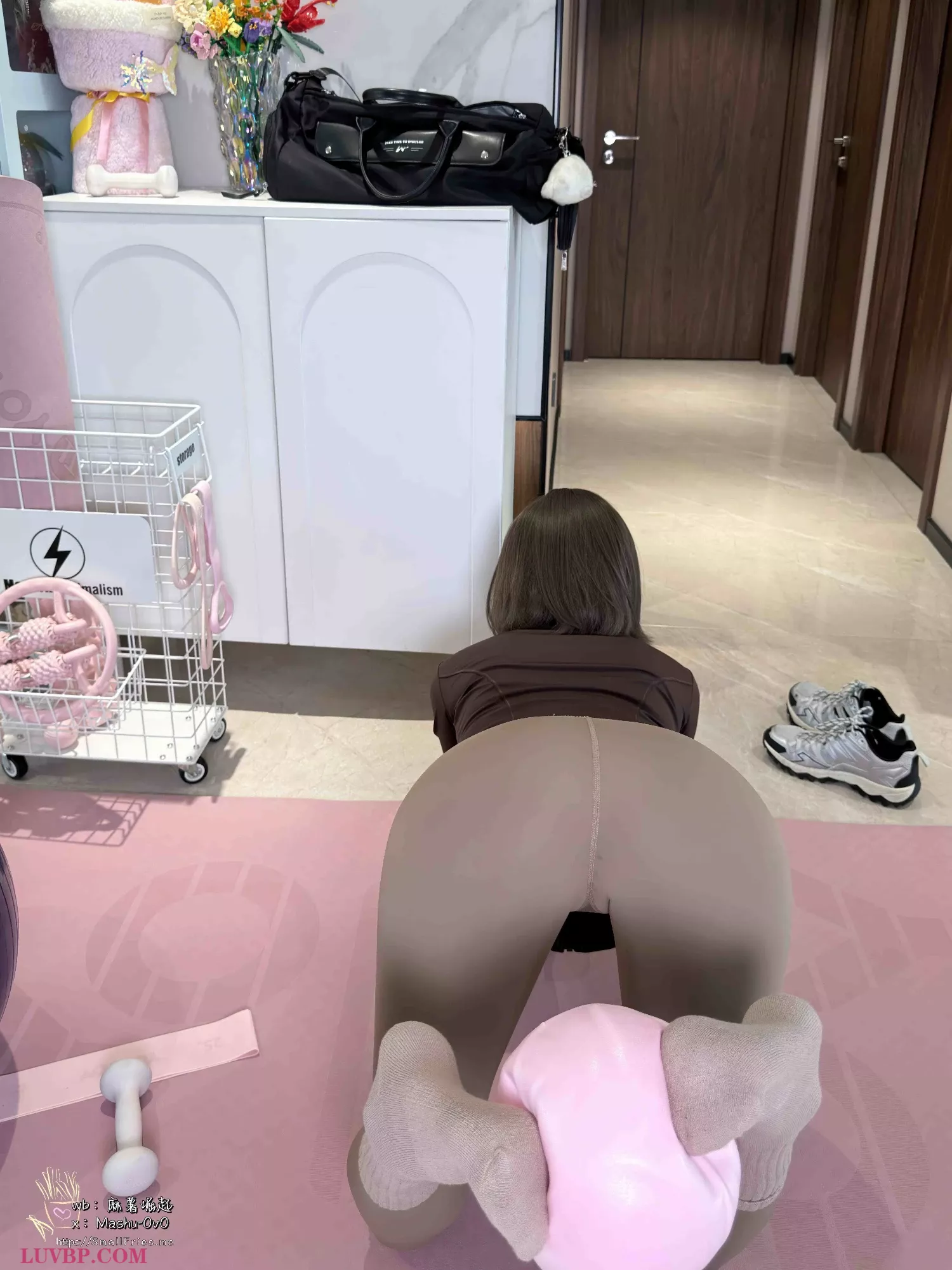LUVBP_13
