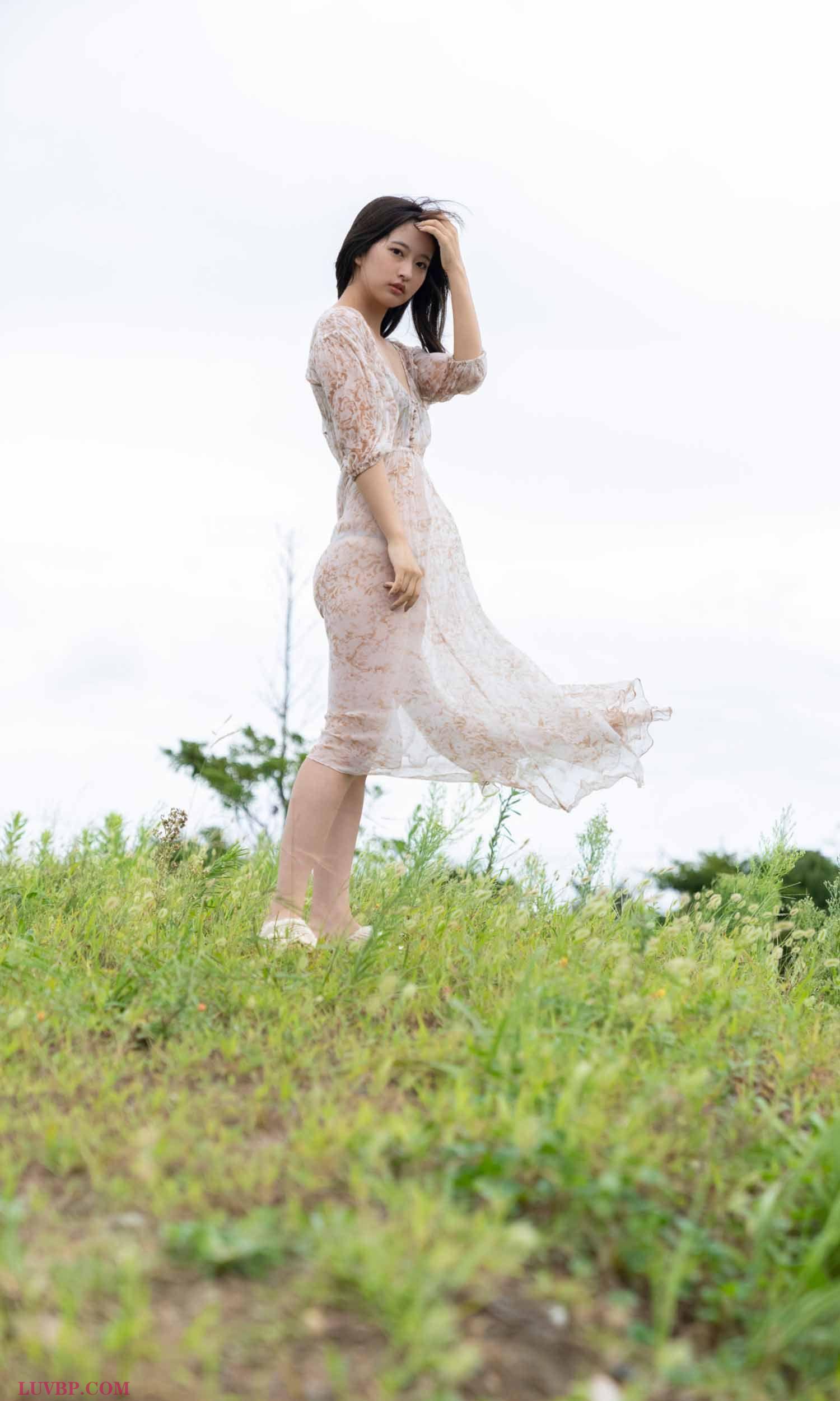 luvbp (22)