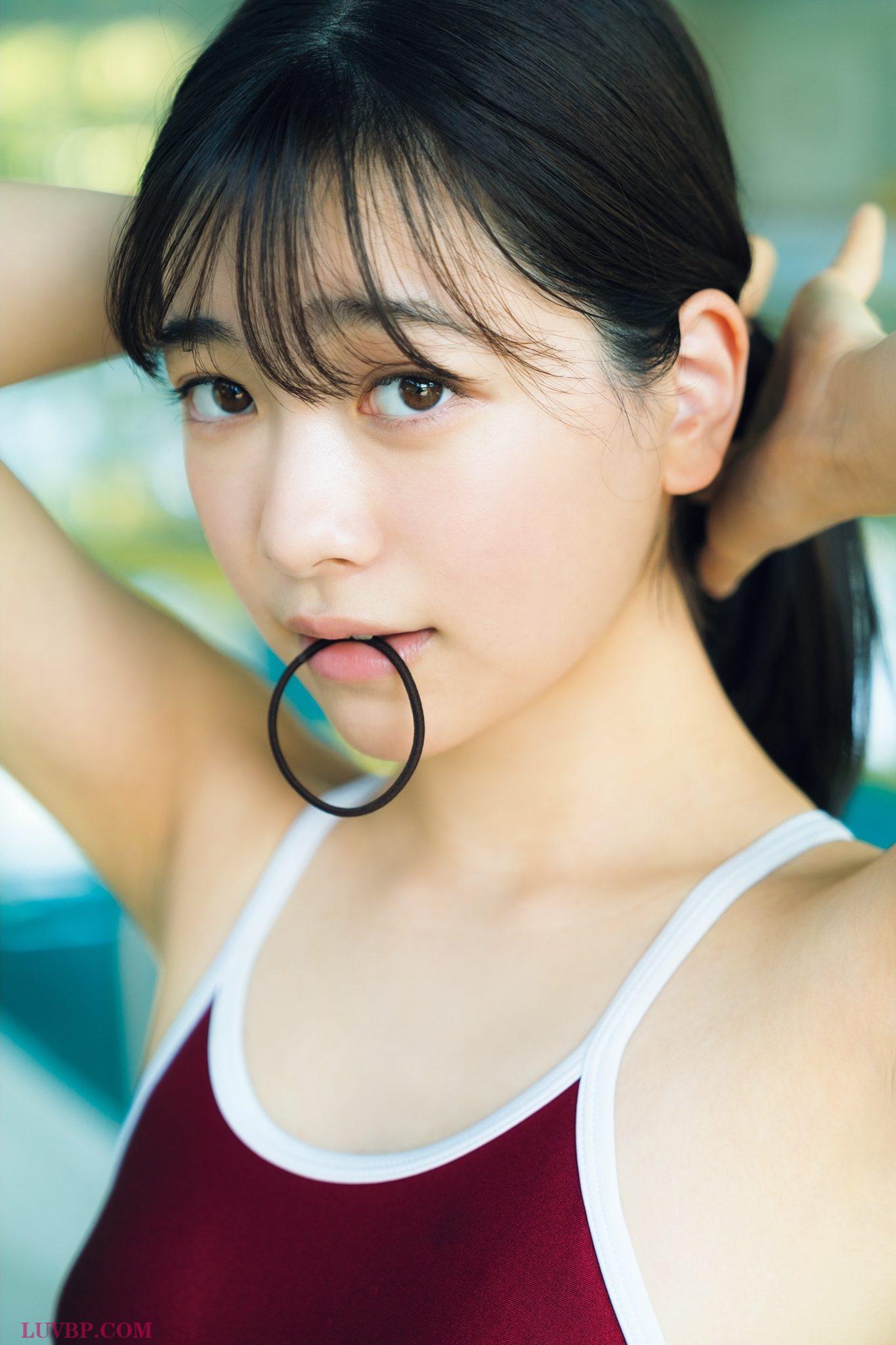 LUVBP.COM (3)