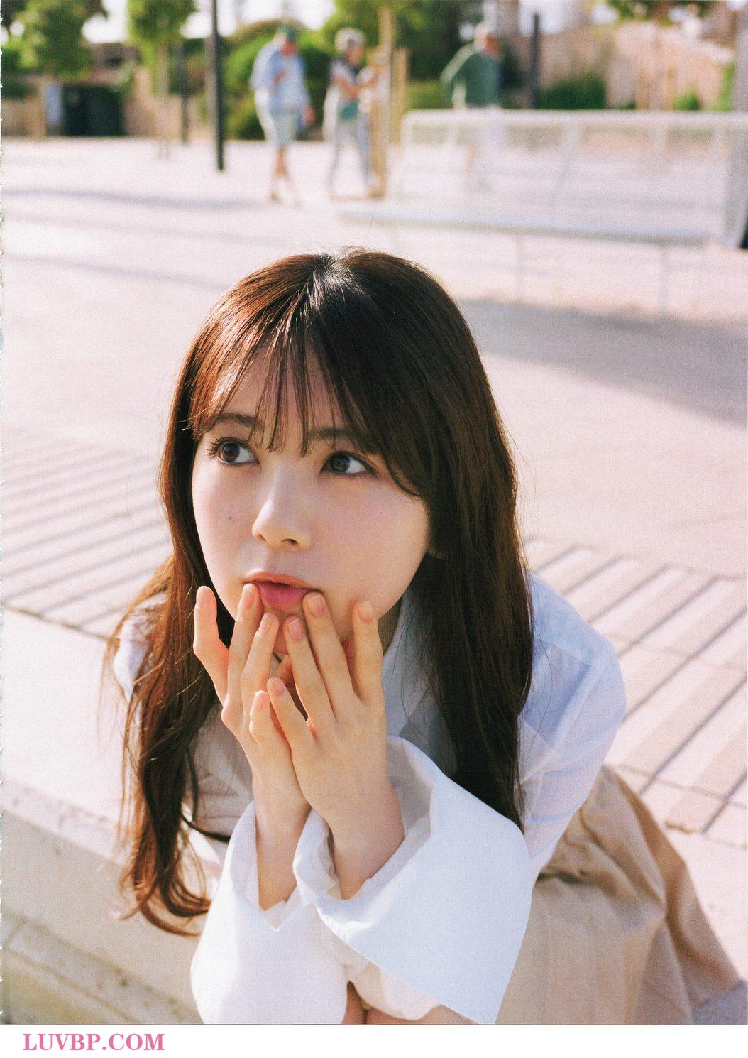 LUVBP.COM (27)