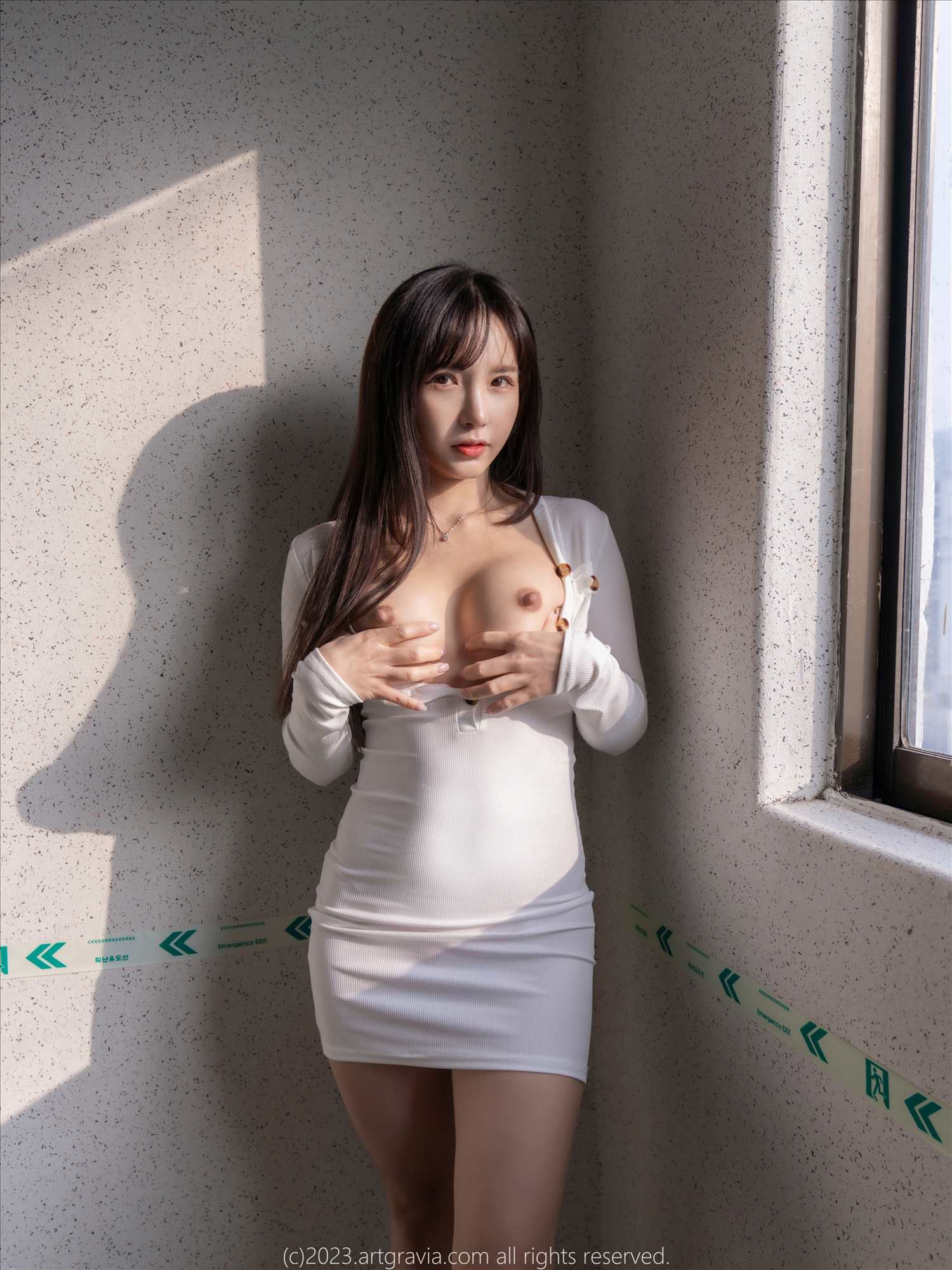 LUVBP (15)