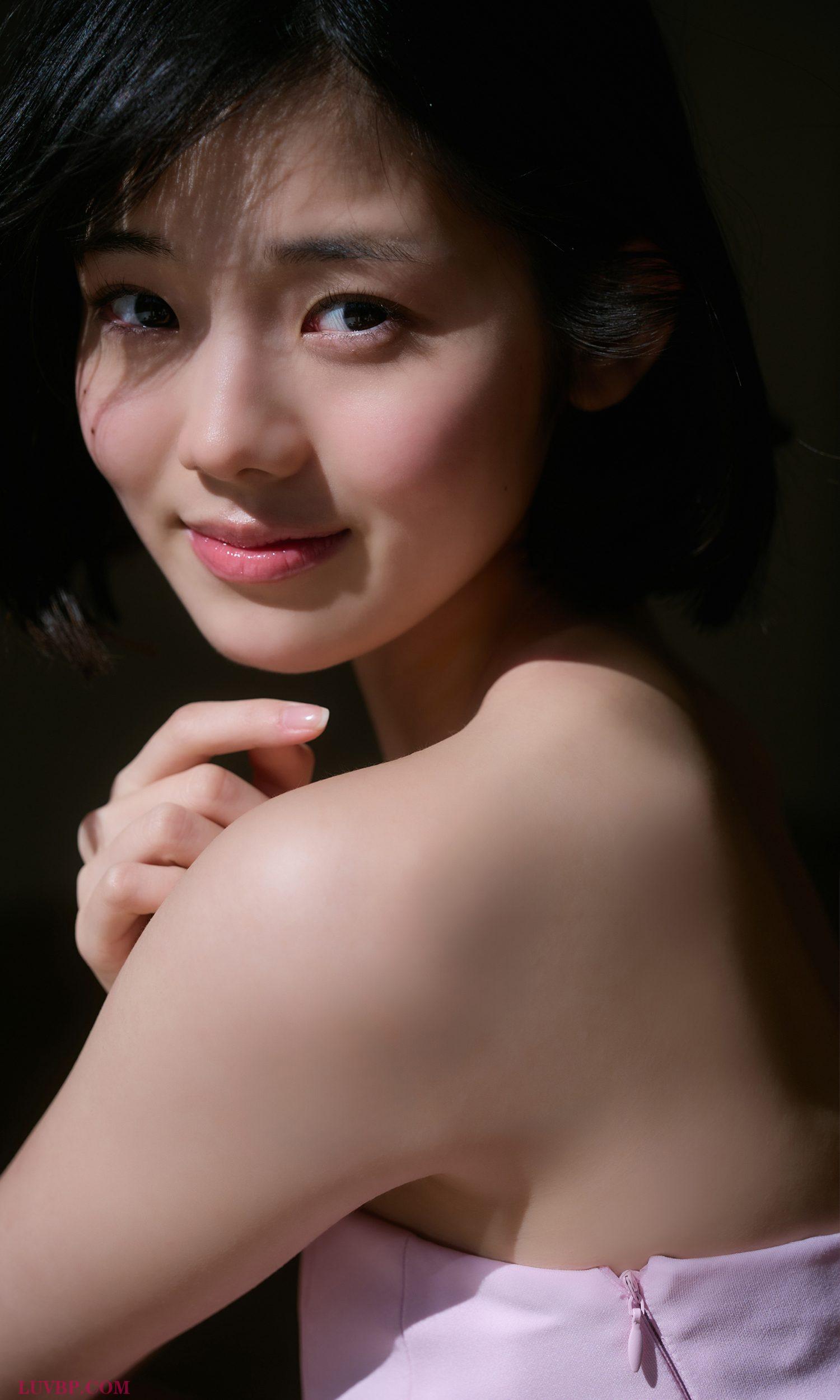 46