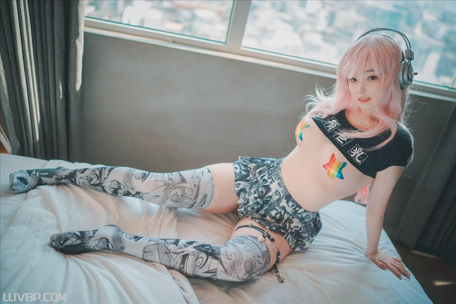 LUVBP (10)