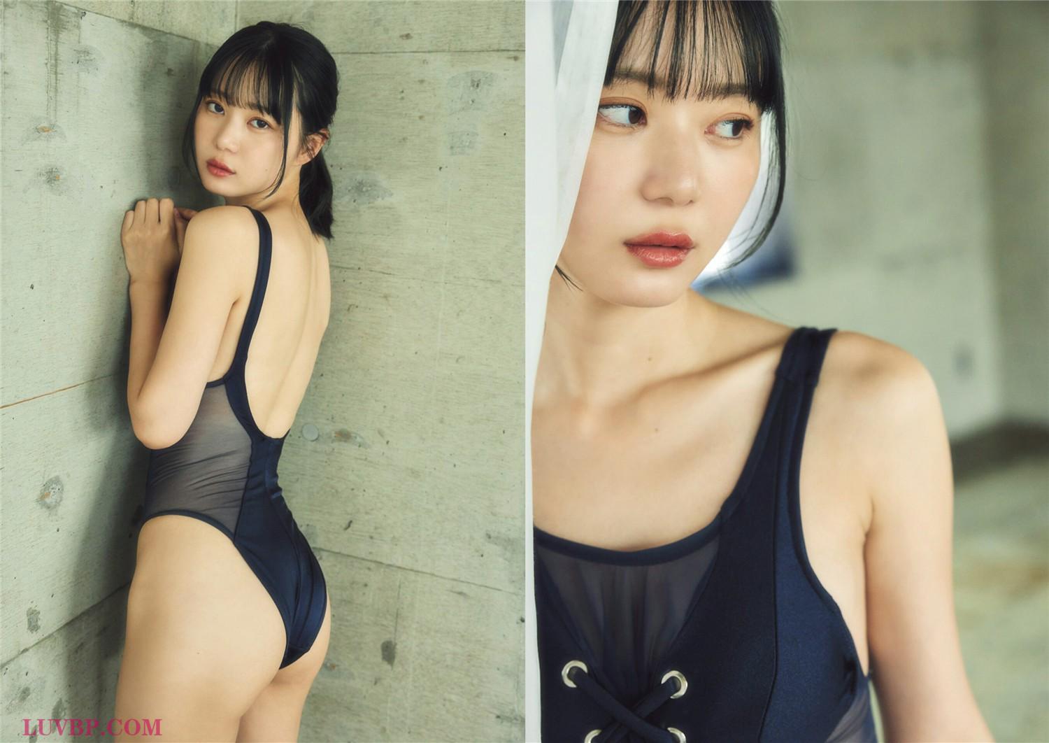 015