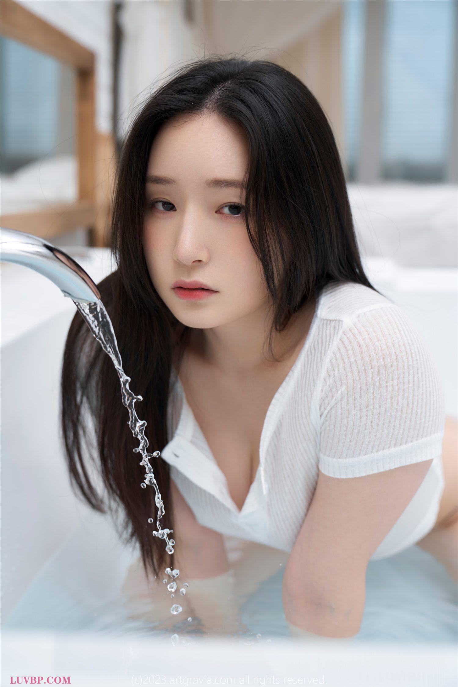 luvbp (36)