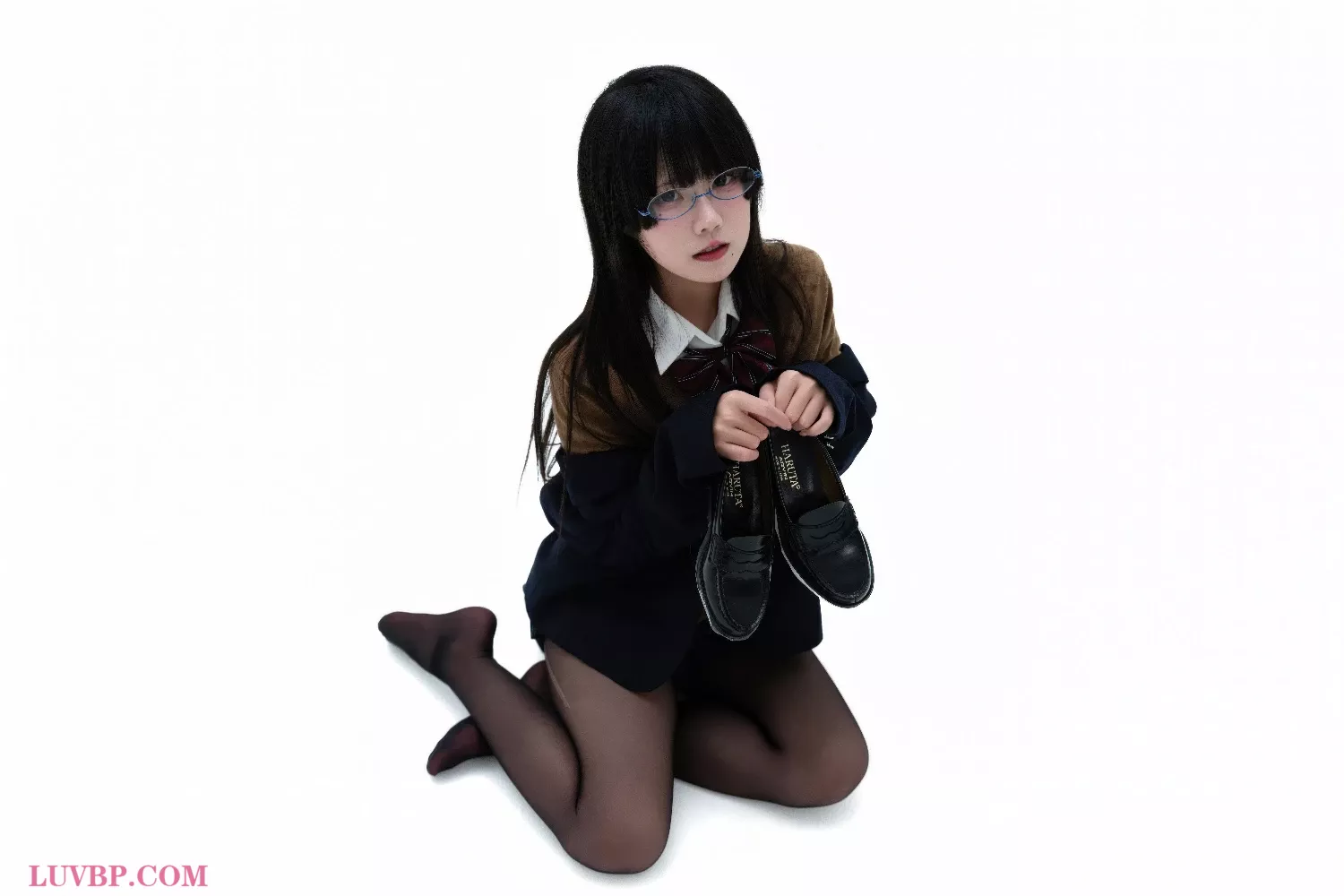 LUVBP_45
