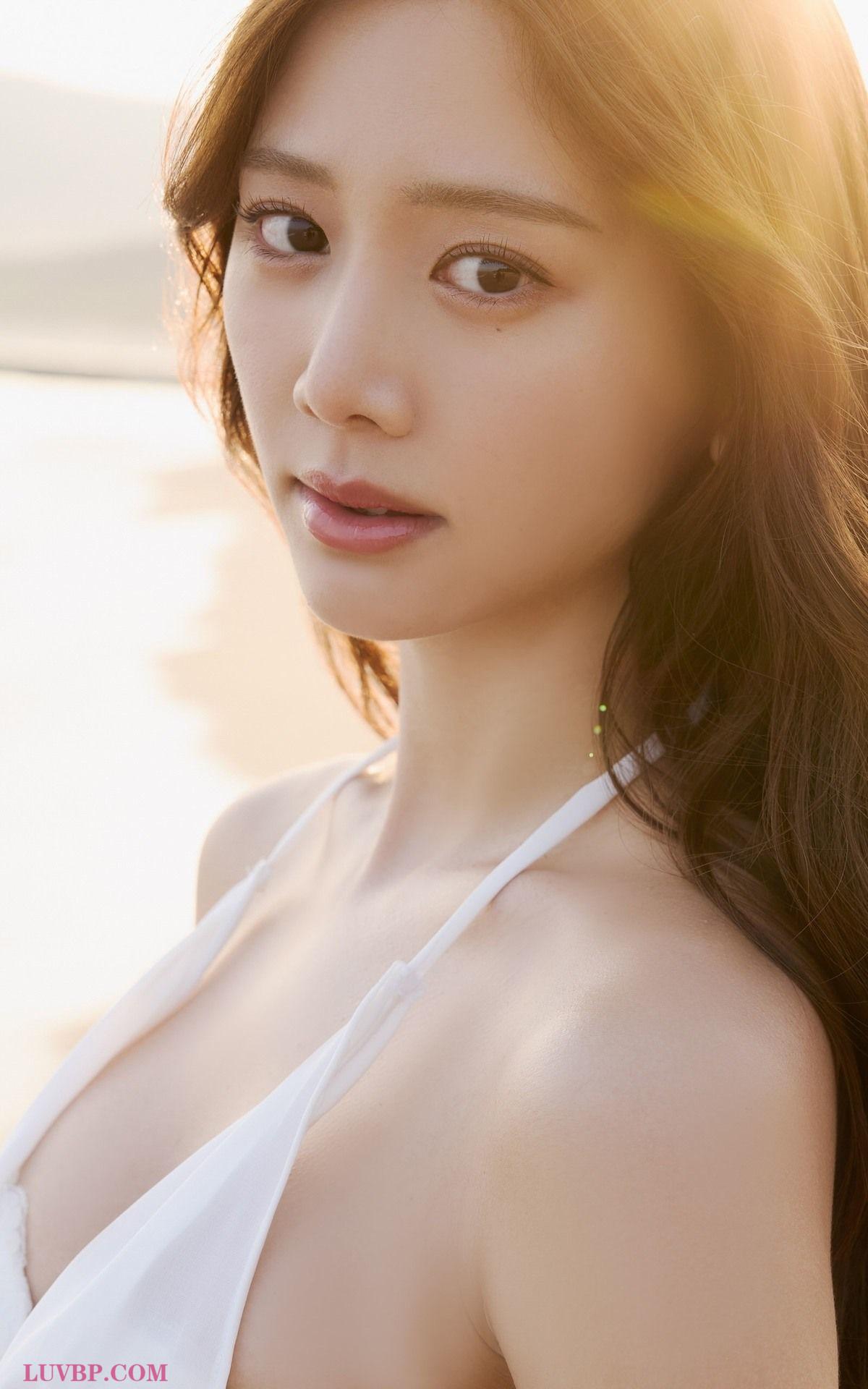 luvbp (33)