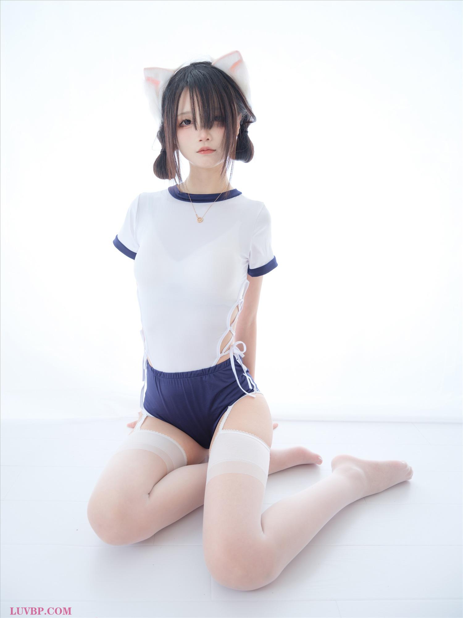 006