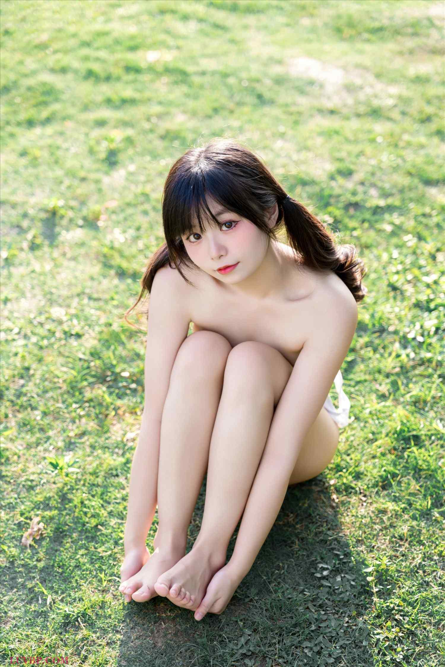 luvbp (20)